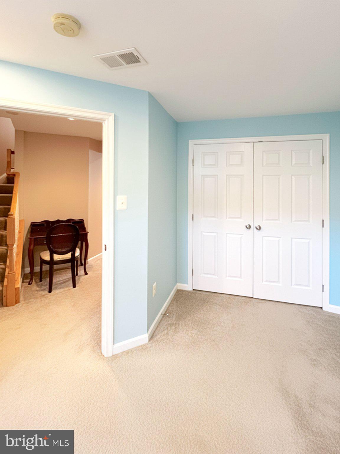 SHENANDOAH SPRINGS - Residential