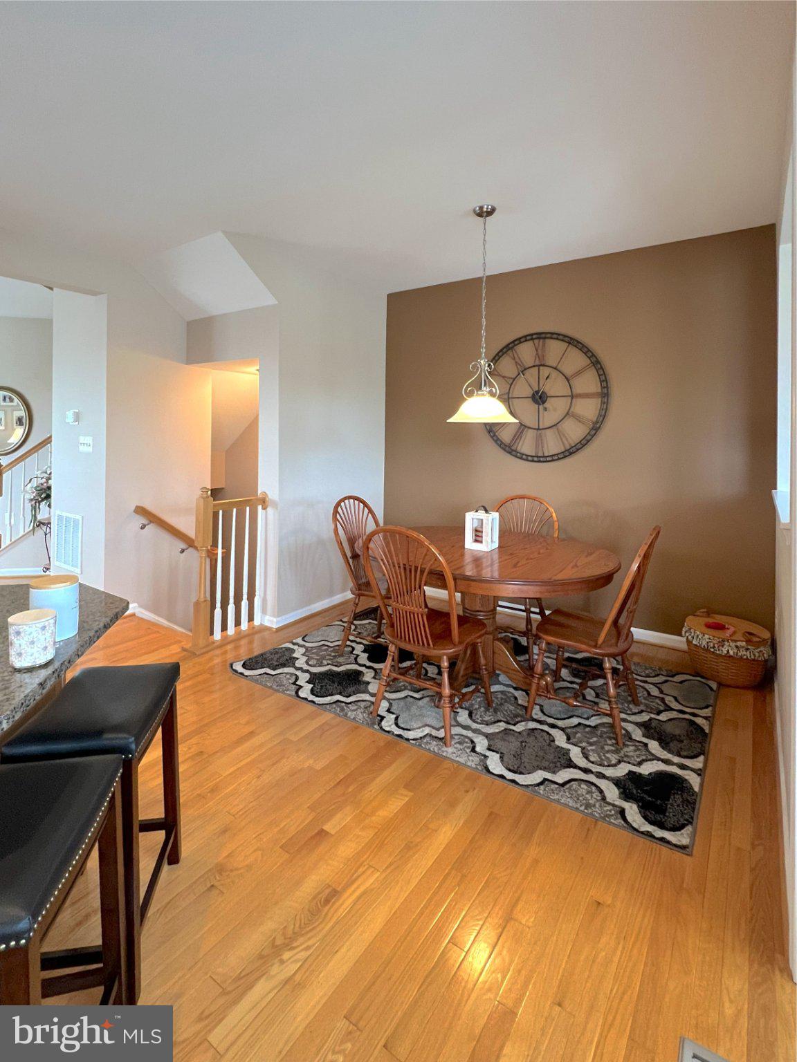 SHENANDOAH SPRINGS - Residential
