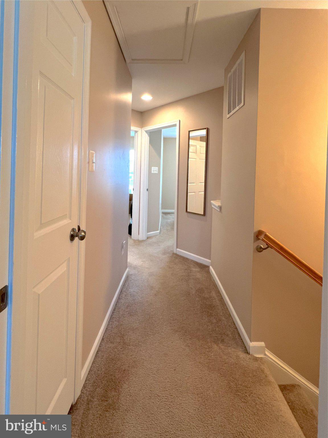 SHENANDOAH SPRINGS - Residential