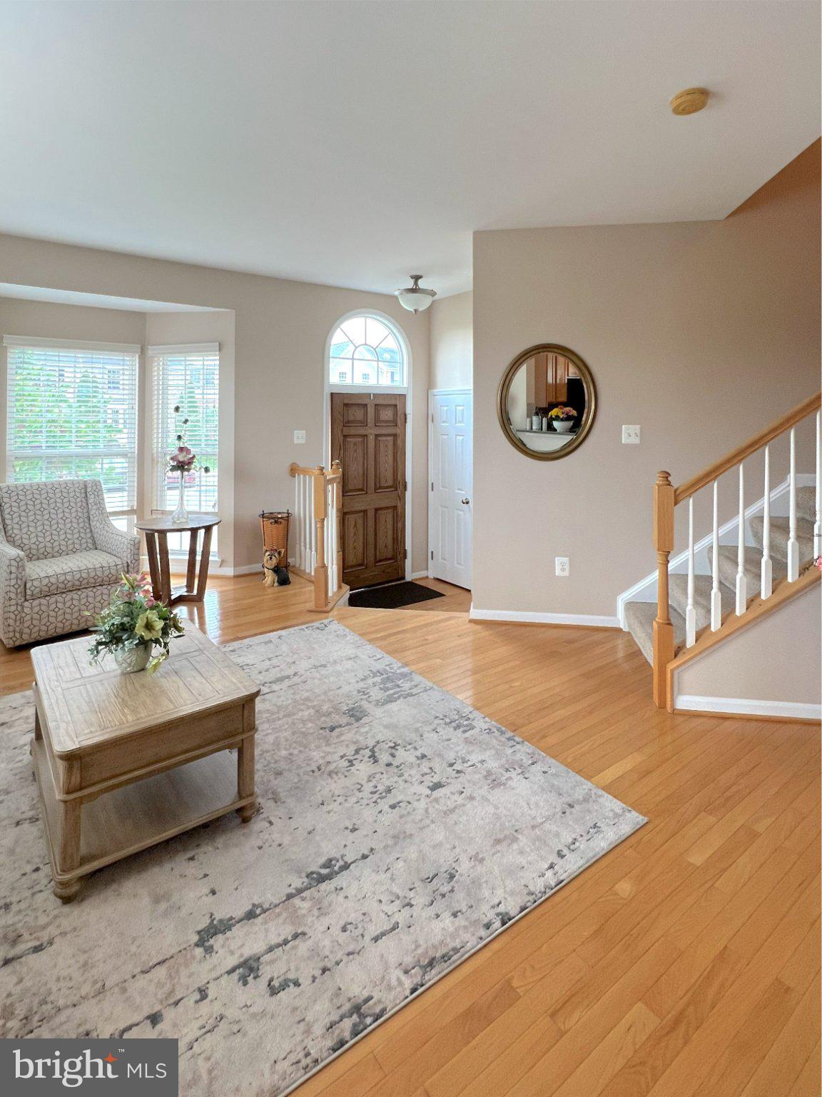 SHENANDOAH SPRINGS - Residential