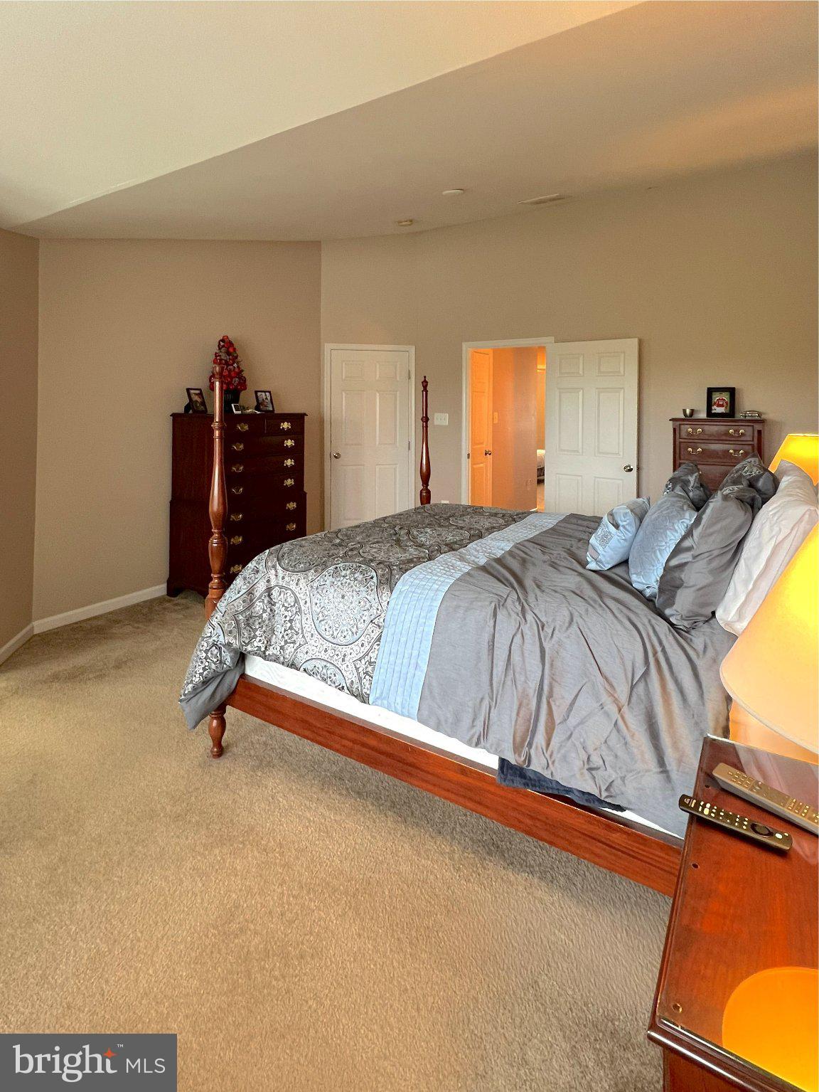 SHENANDOAH SPRINGS - Residential