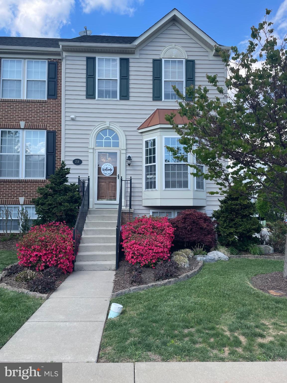 SHENANDOAH SPRINGS - Residential