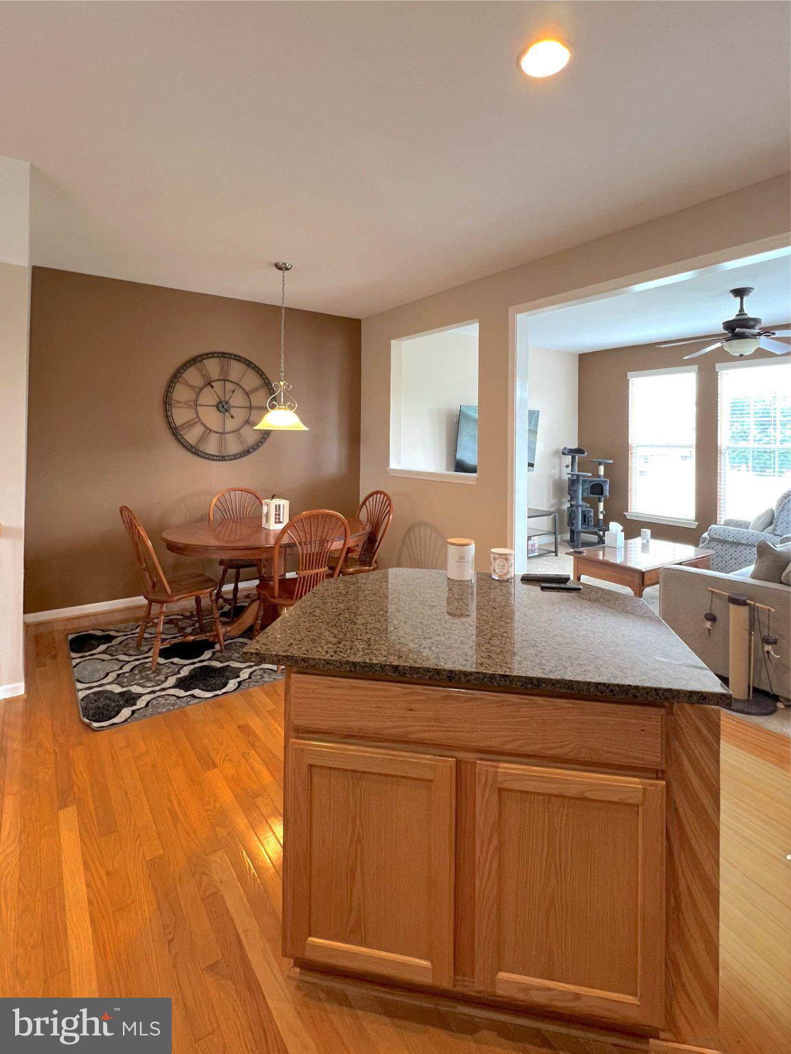 SHENANDOAH SPRINGS - Residential
