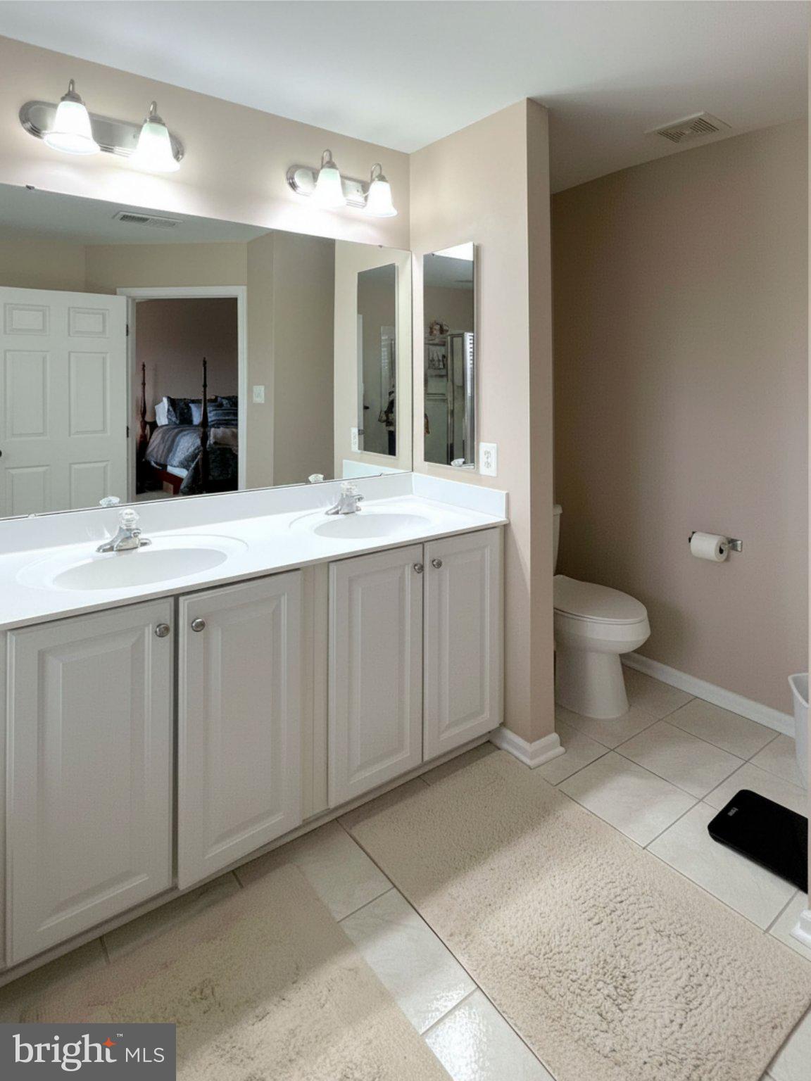SHENANDOAH SPRINGS - Residential