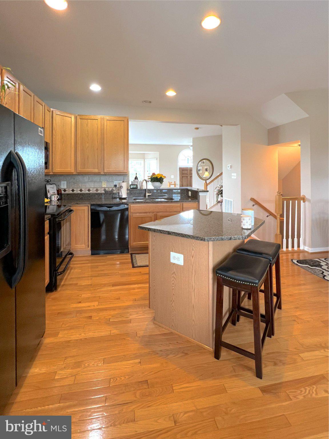 SHENANDOAH SPRINGS - Residential