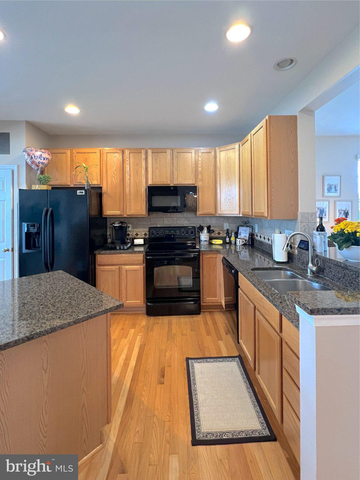 SHENANDOAH SPRINGS - Residential