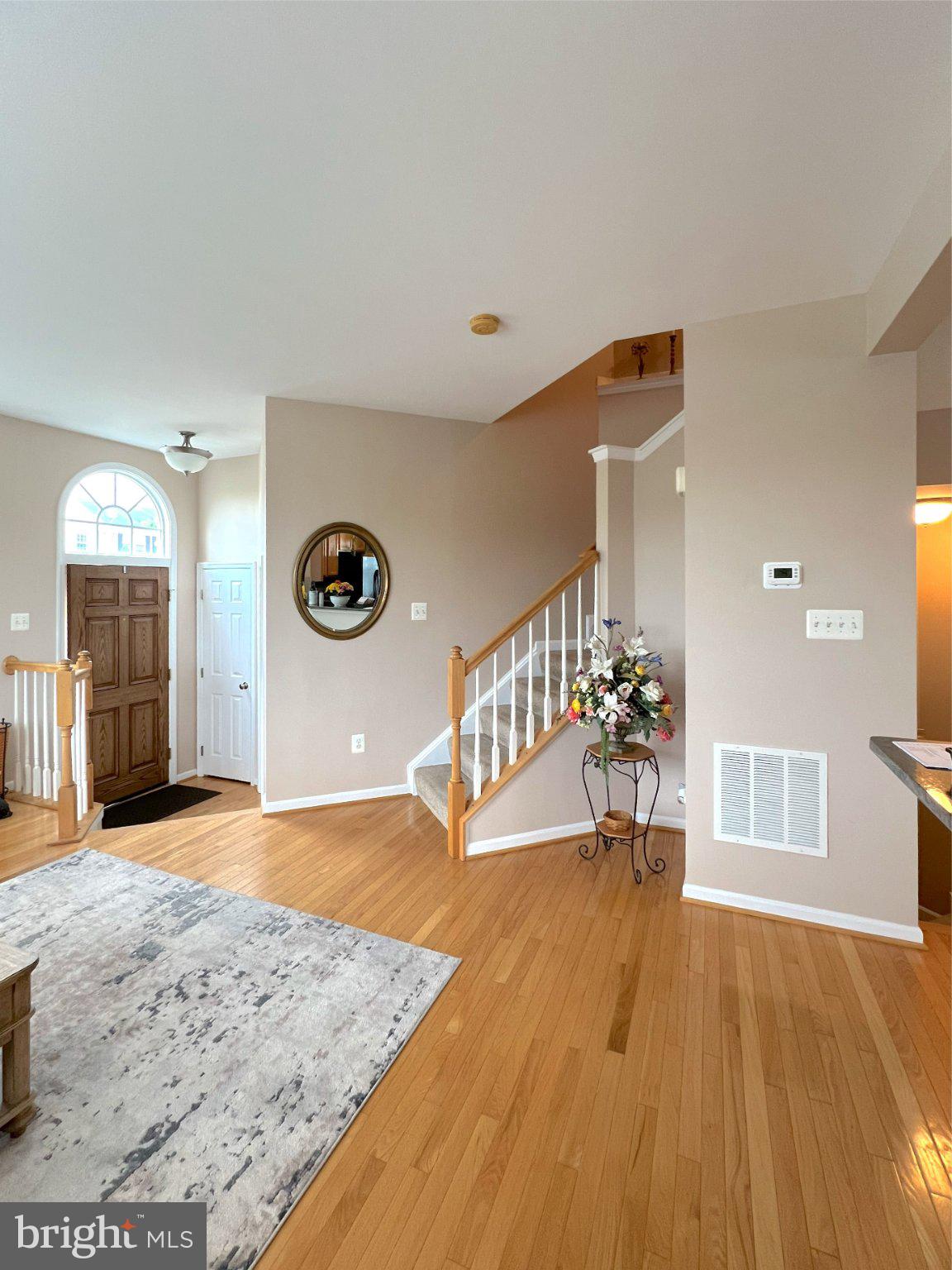 SHENANDOAH SPRINGS - Residential