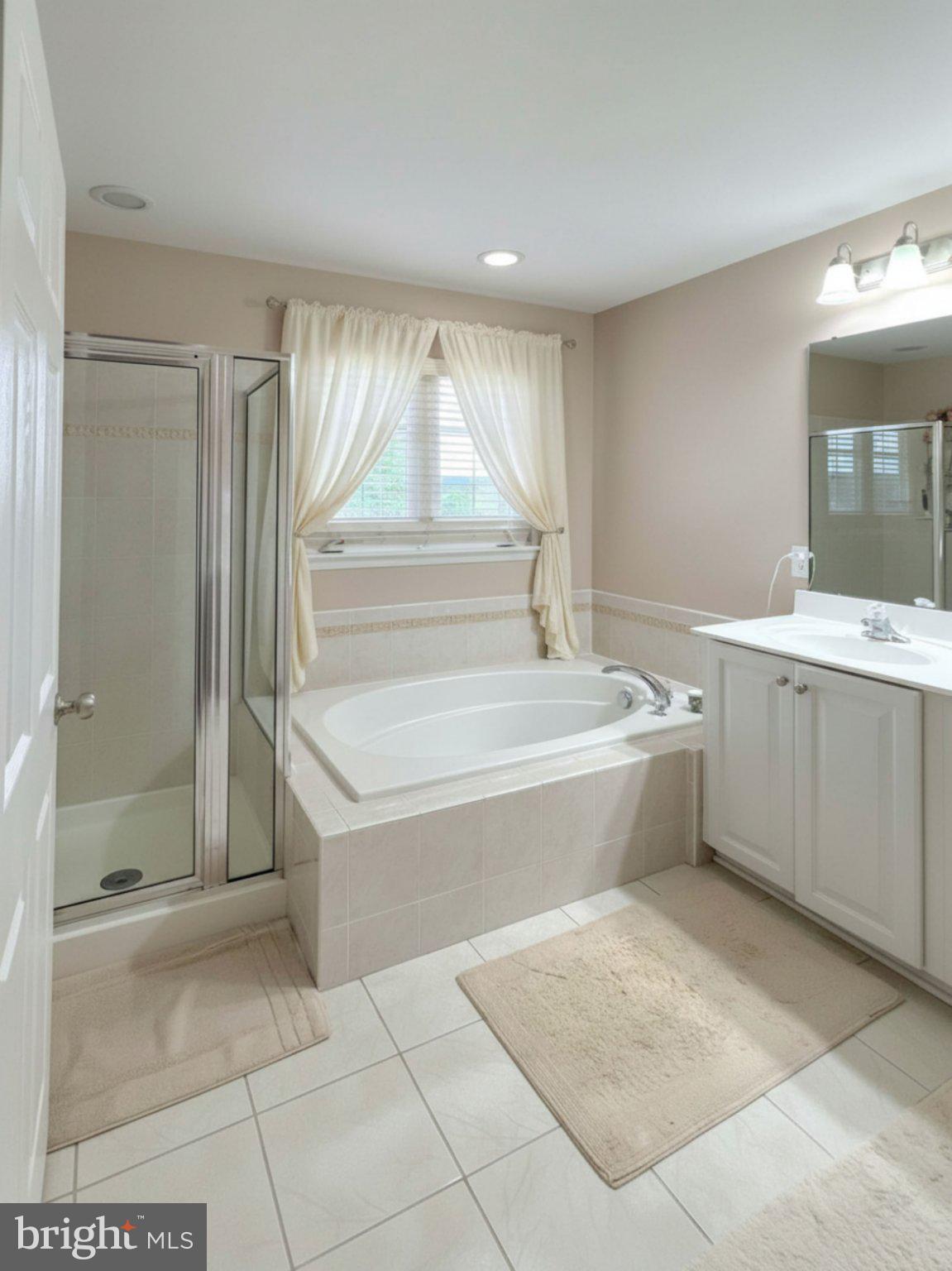 SHENANDOAH SPRINGS - Residential
