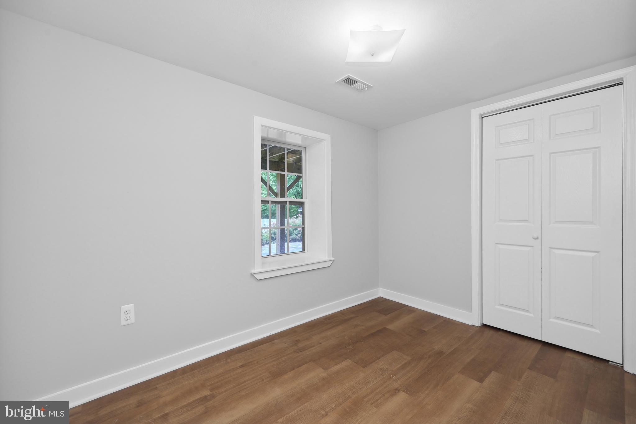 MUNSON HILL - Residential