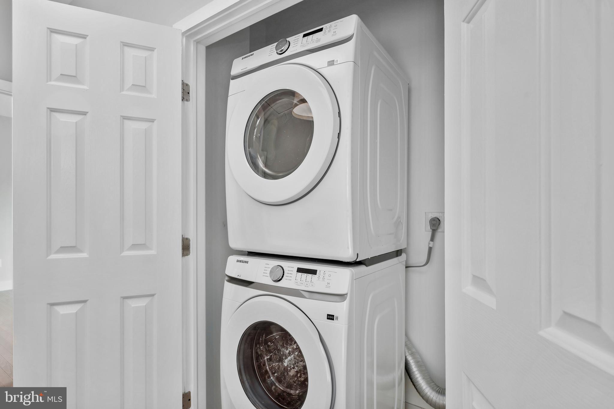 MUNSON HILL - Residential