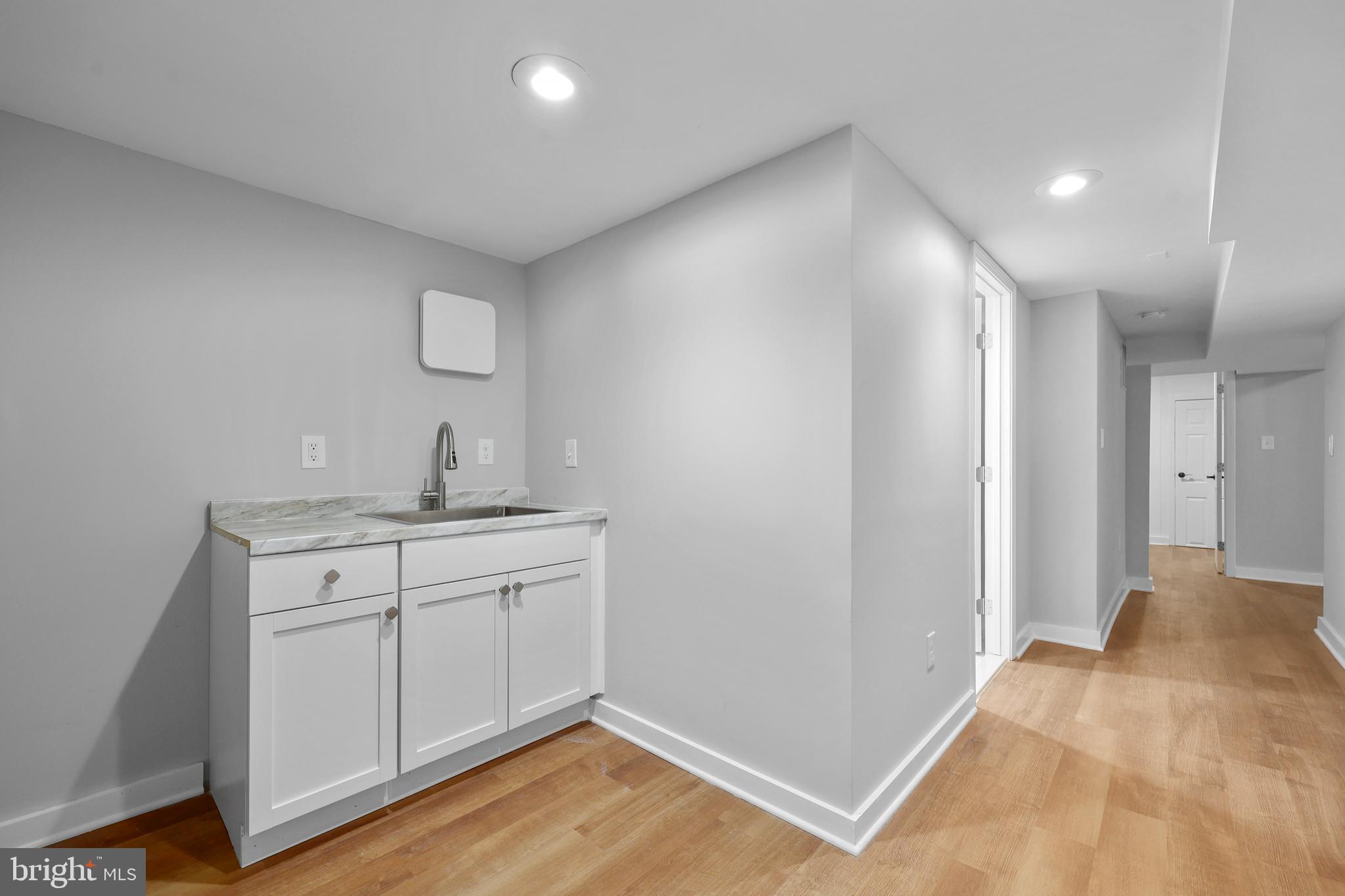 MUNSON HILL - Residential