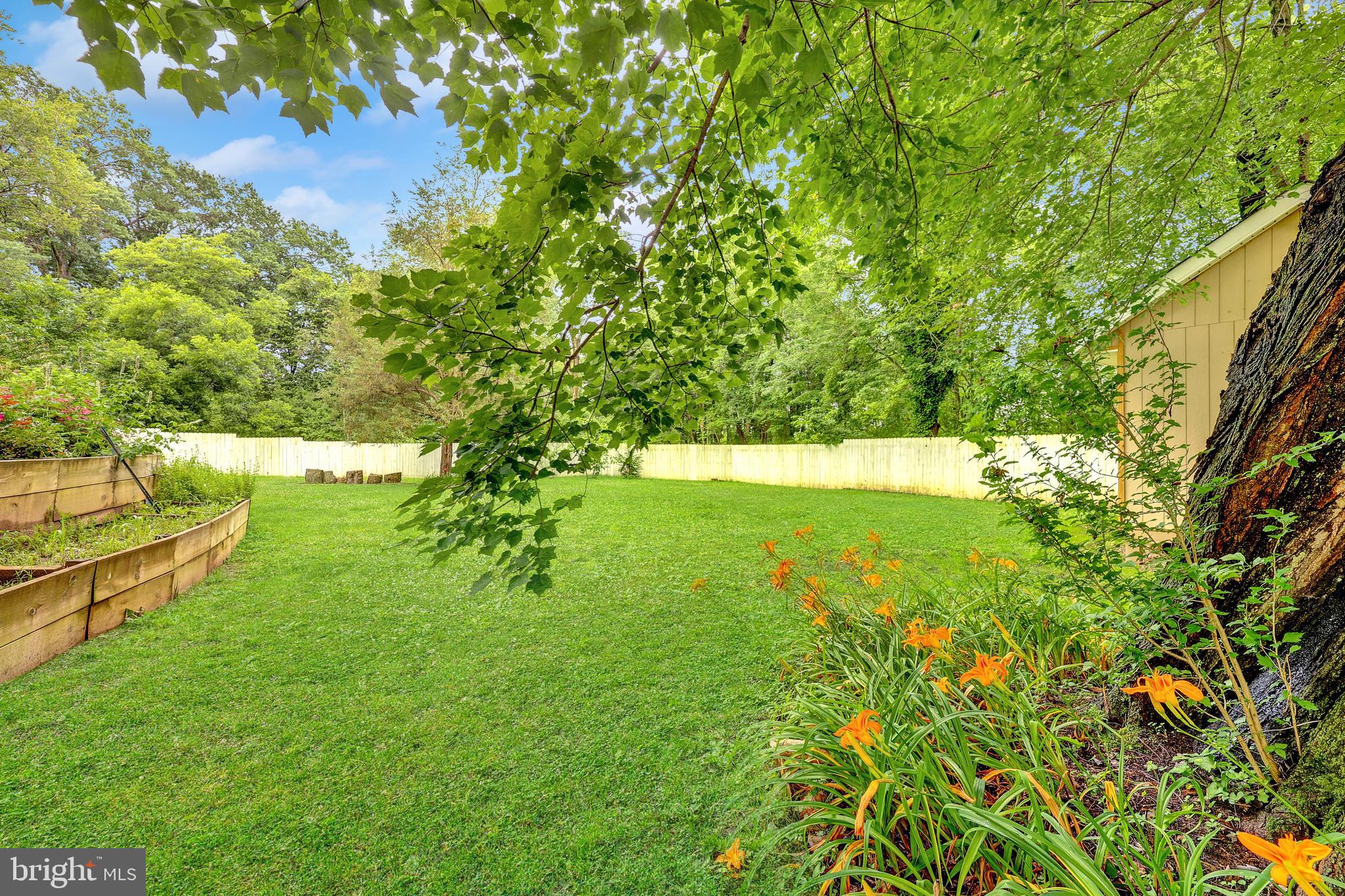 MUNSON HILL - Residential