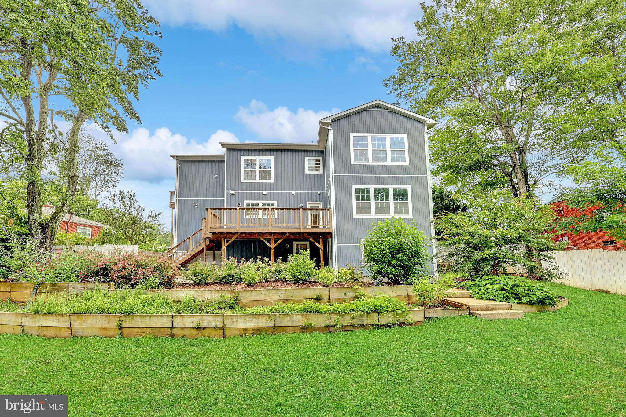 6057 BROOK DRIVE