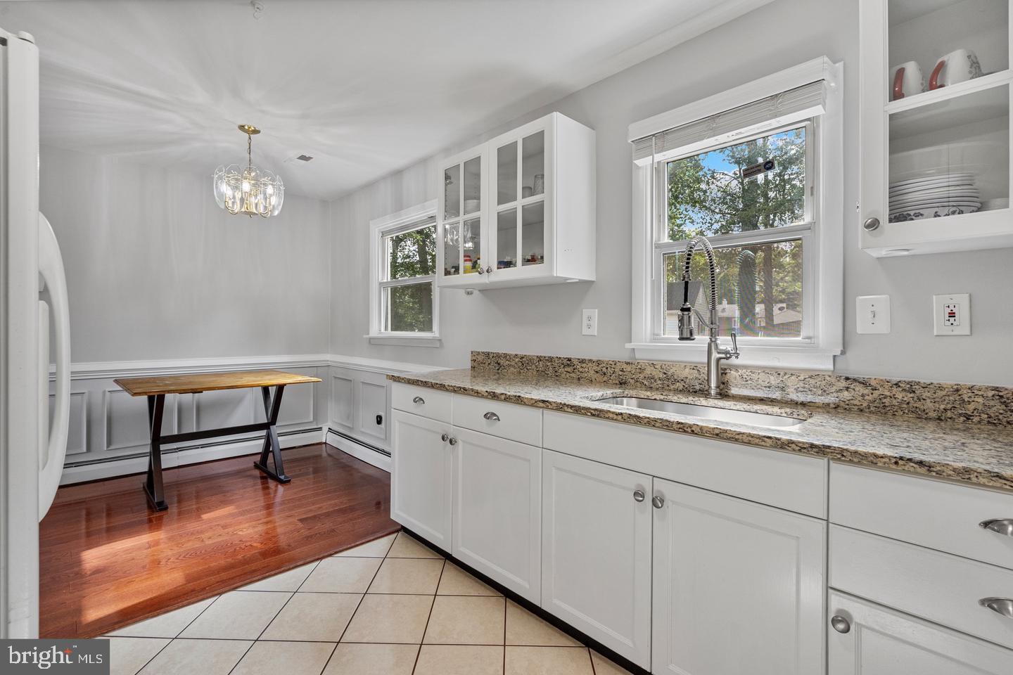 15030 ALABAMA AVENUE