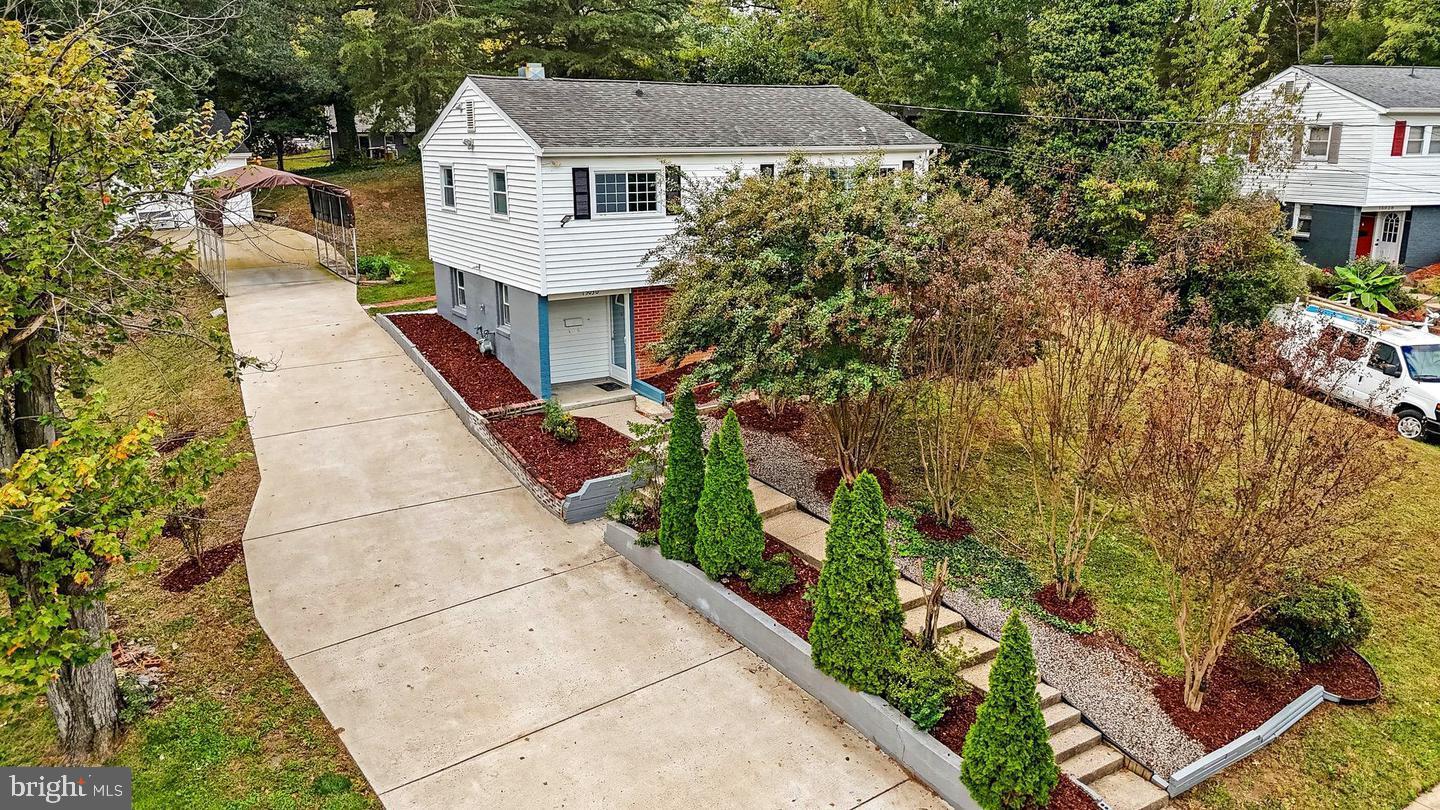 15030 ALABAMA AVENUE