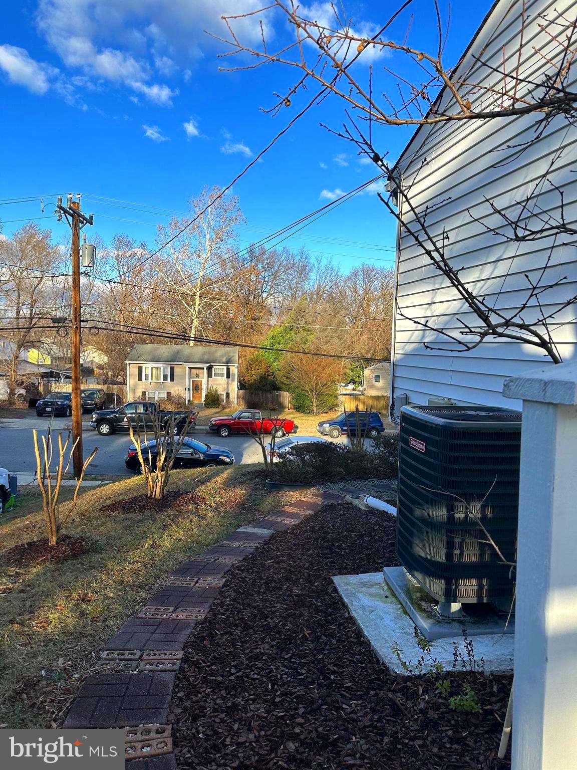 15030 ALABAMA AVENUE