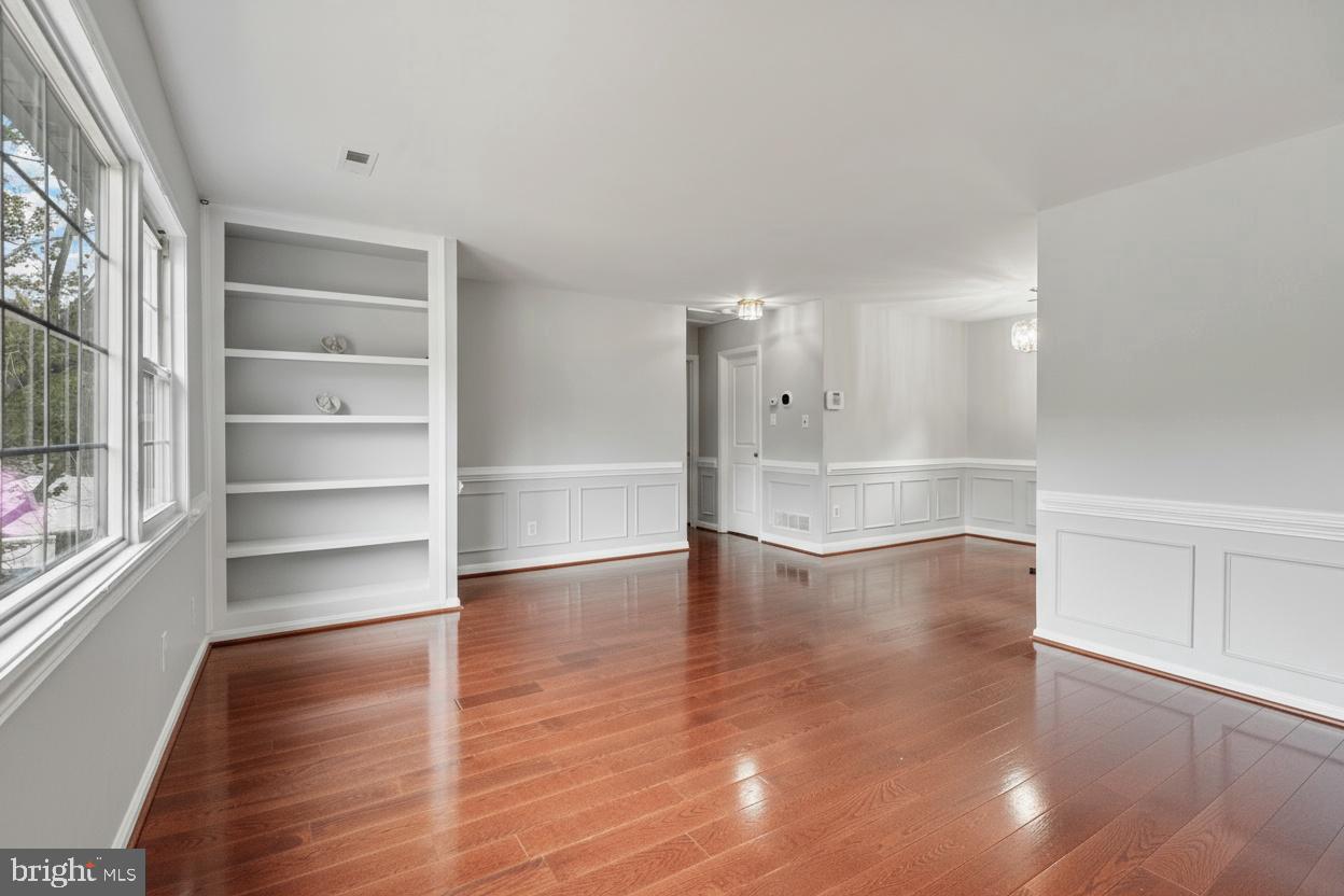 15030 ALABAMA AVENUE