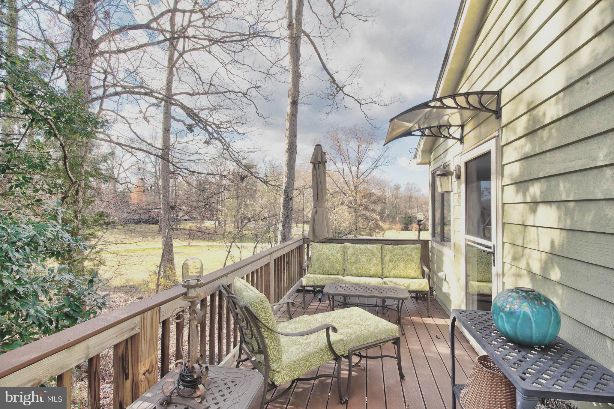 LAKE OF THE WOODS - Residential