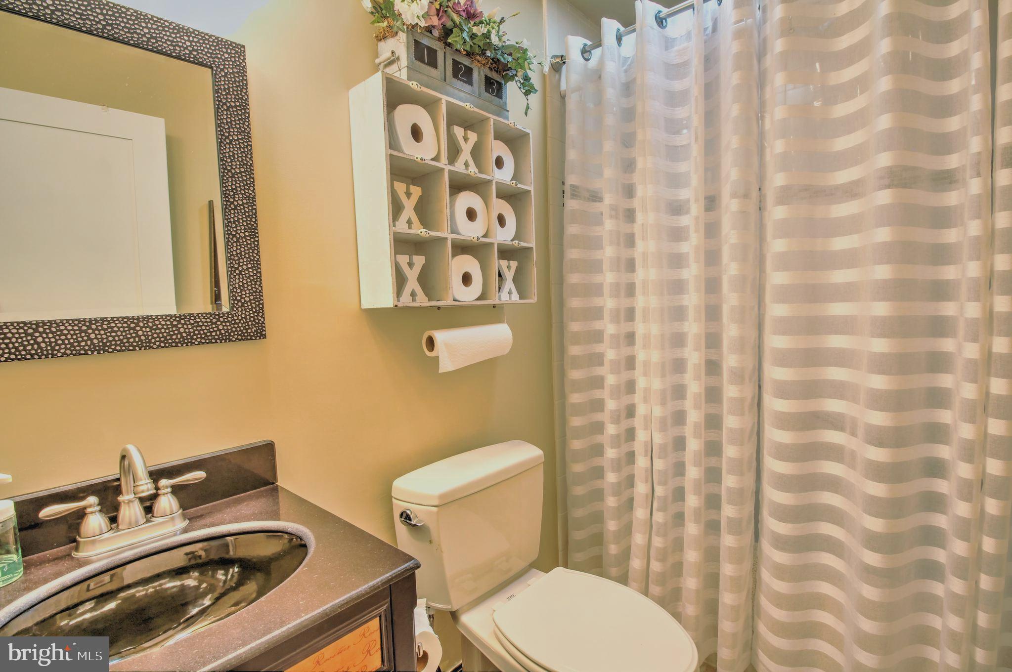 LAKE OF THE WOODS - Residential