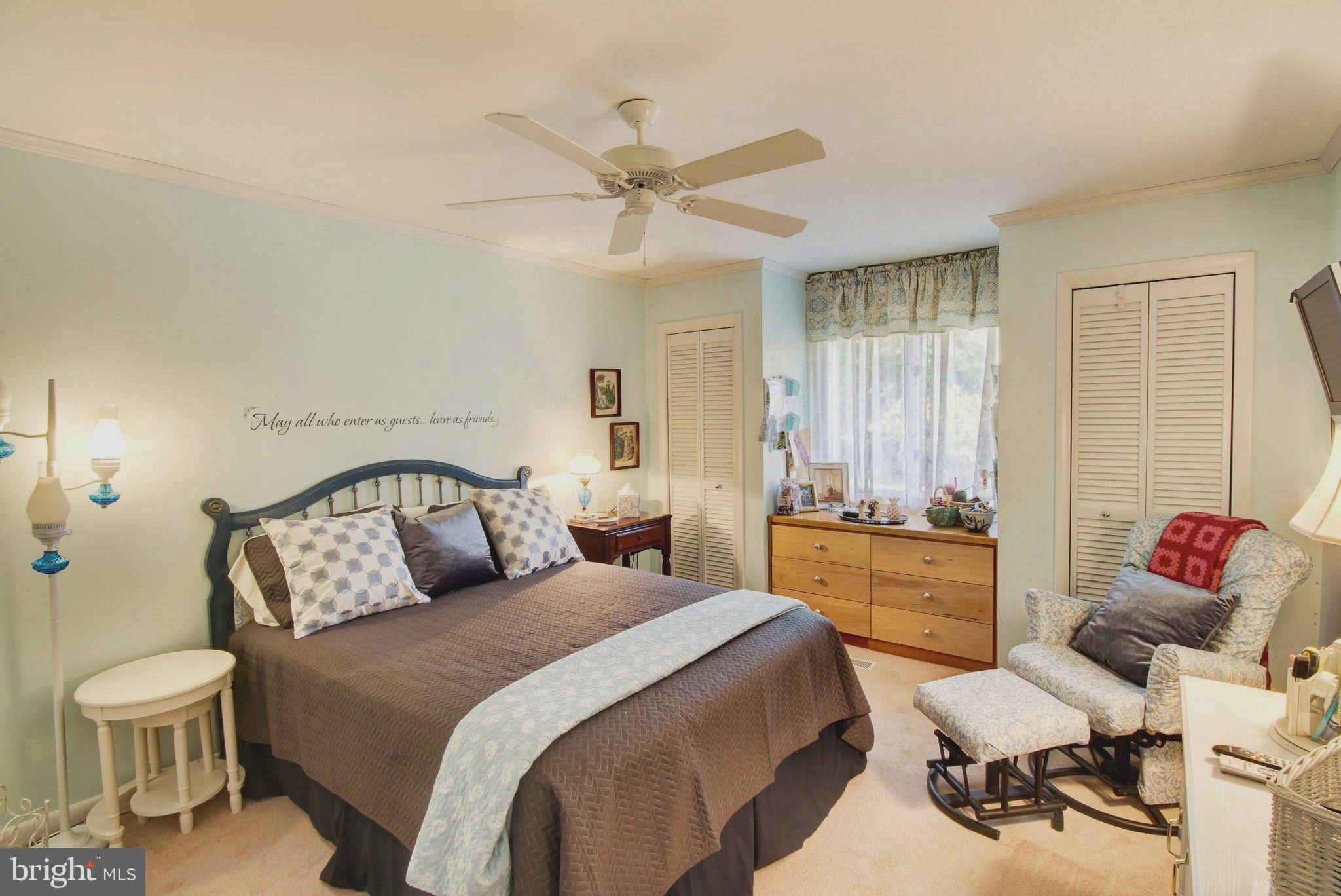 LAKE OF THE WOODS - Residential