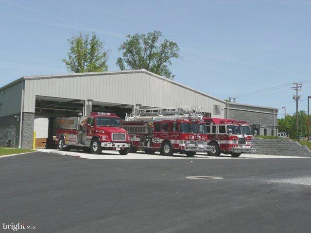 LAKE OF THE WOODS - Residential