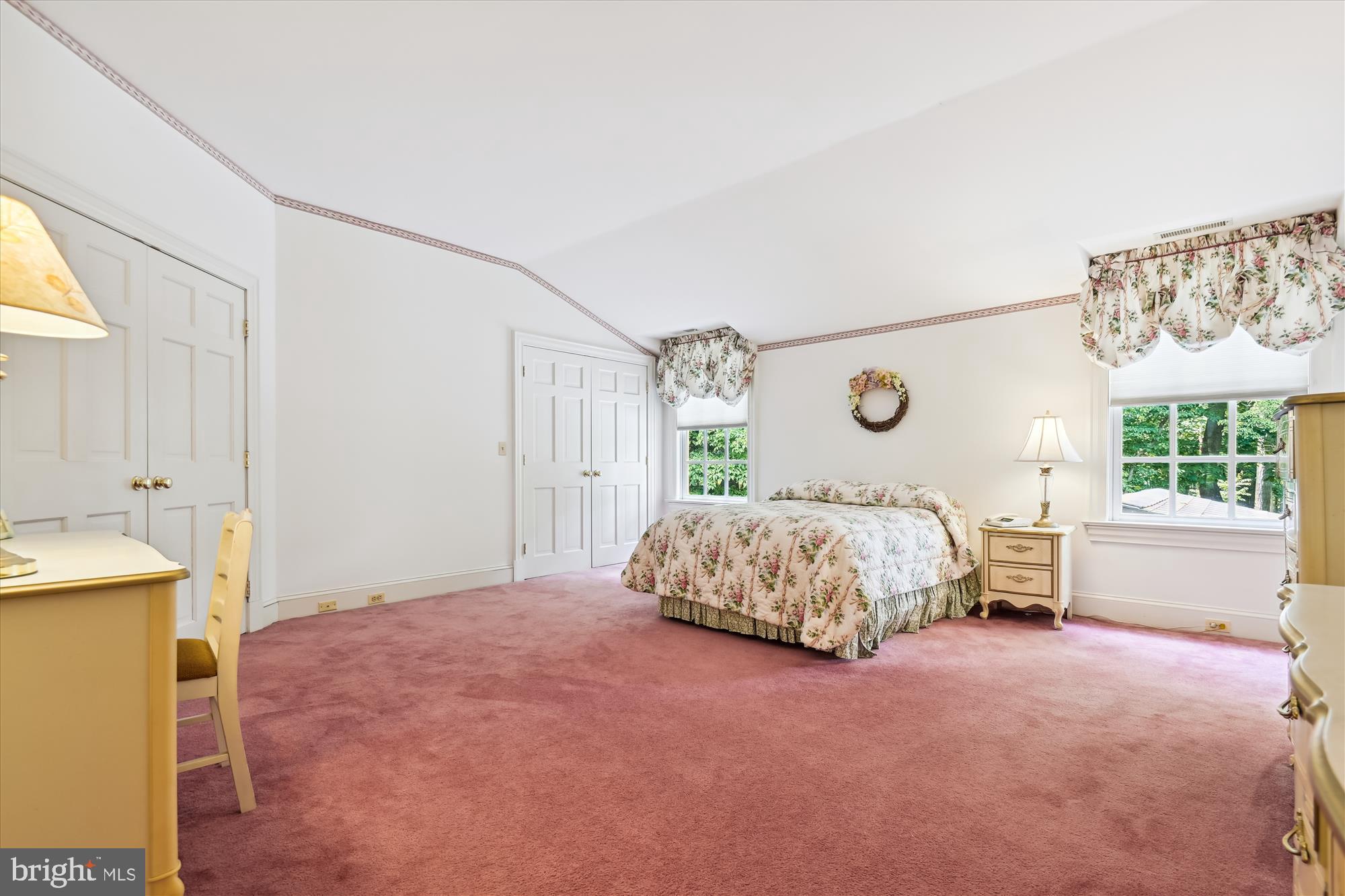 LAURELFORD - Residential