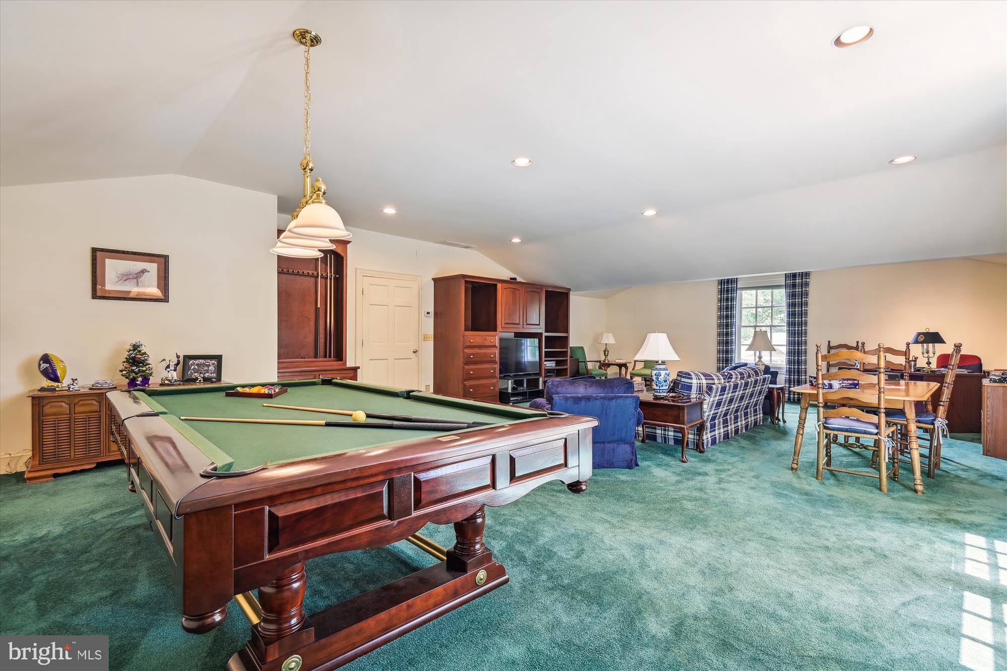 LAURELFORD - Residential