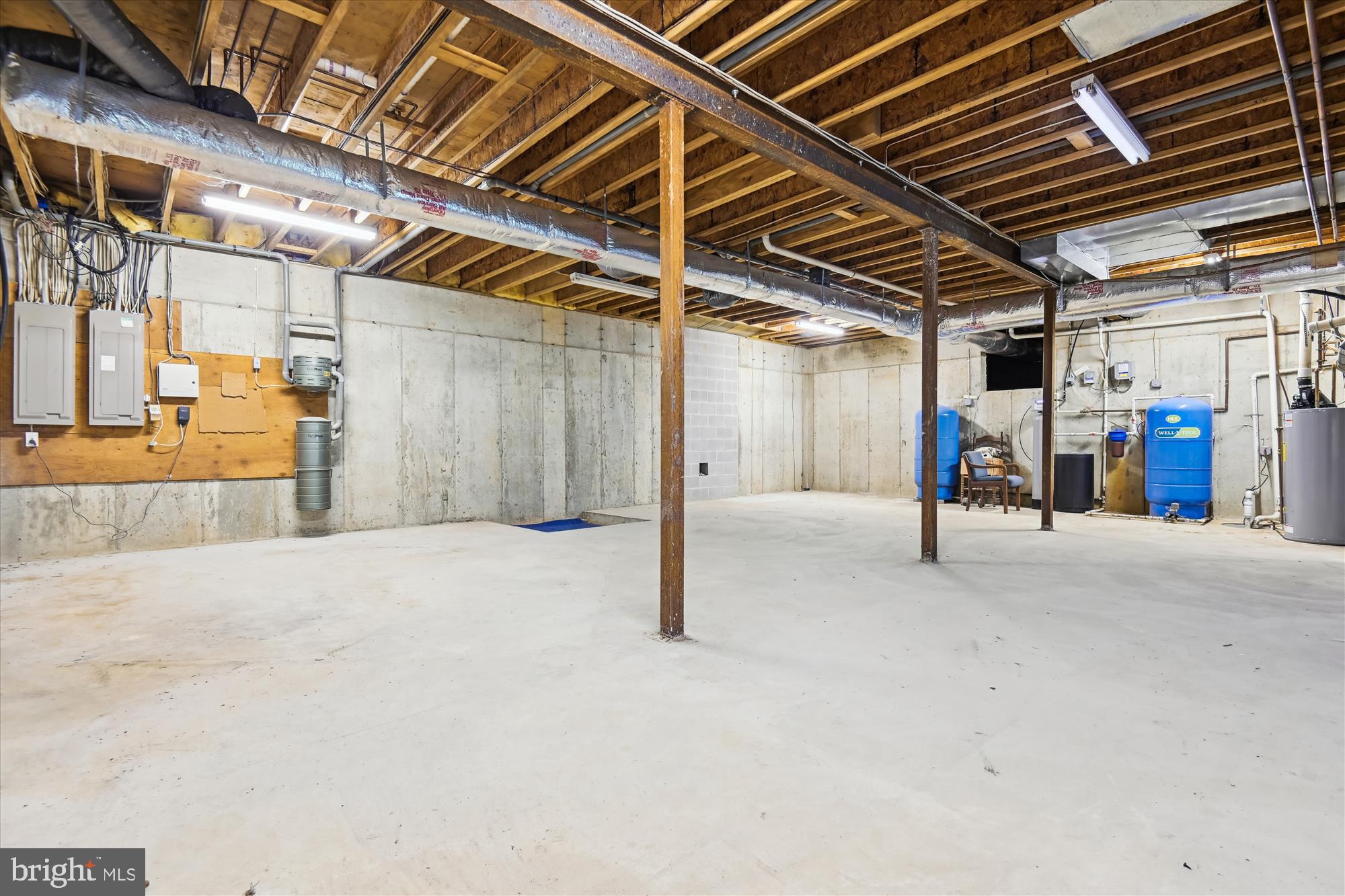 LAURELFORD - Residential