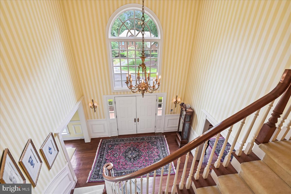 LAURELFORD - Residential