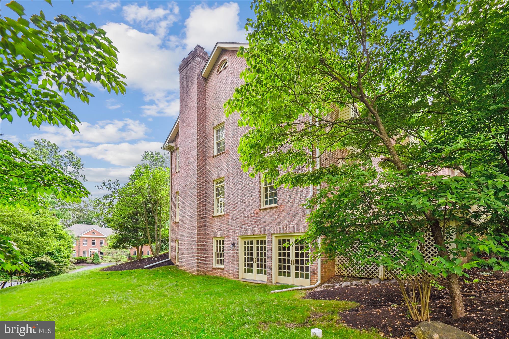 LAURELFORD - Residential