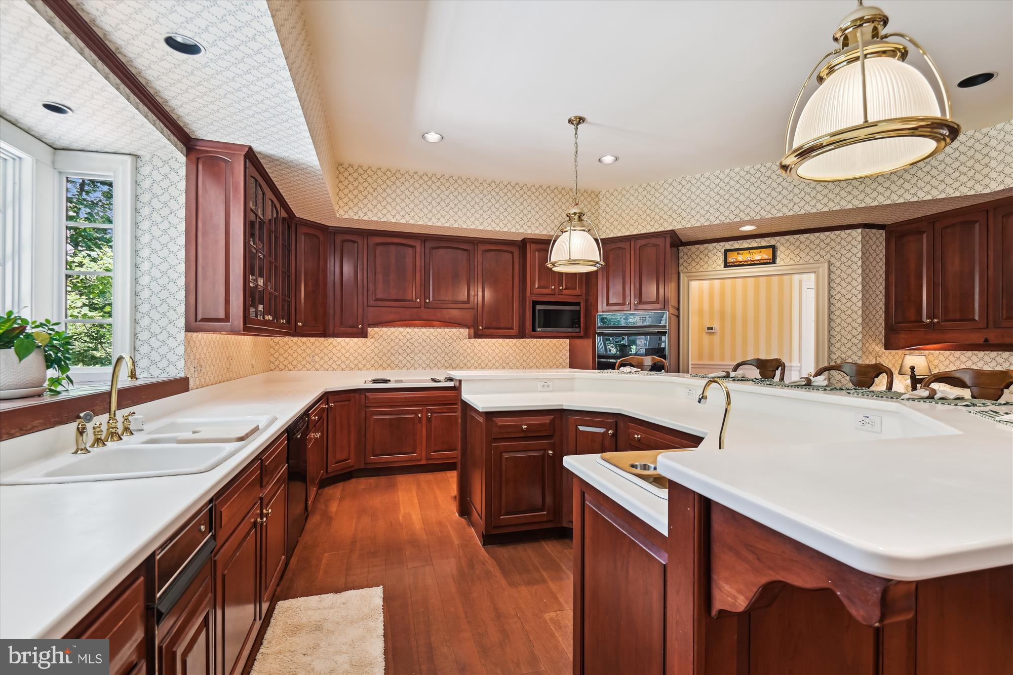 LAURELFORD - Residential