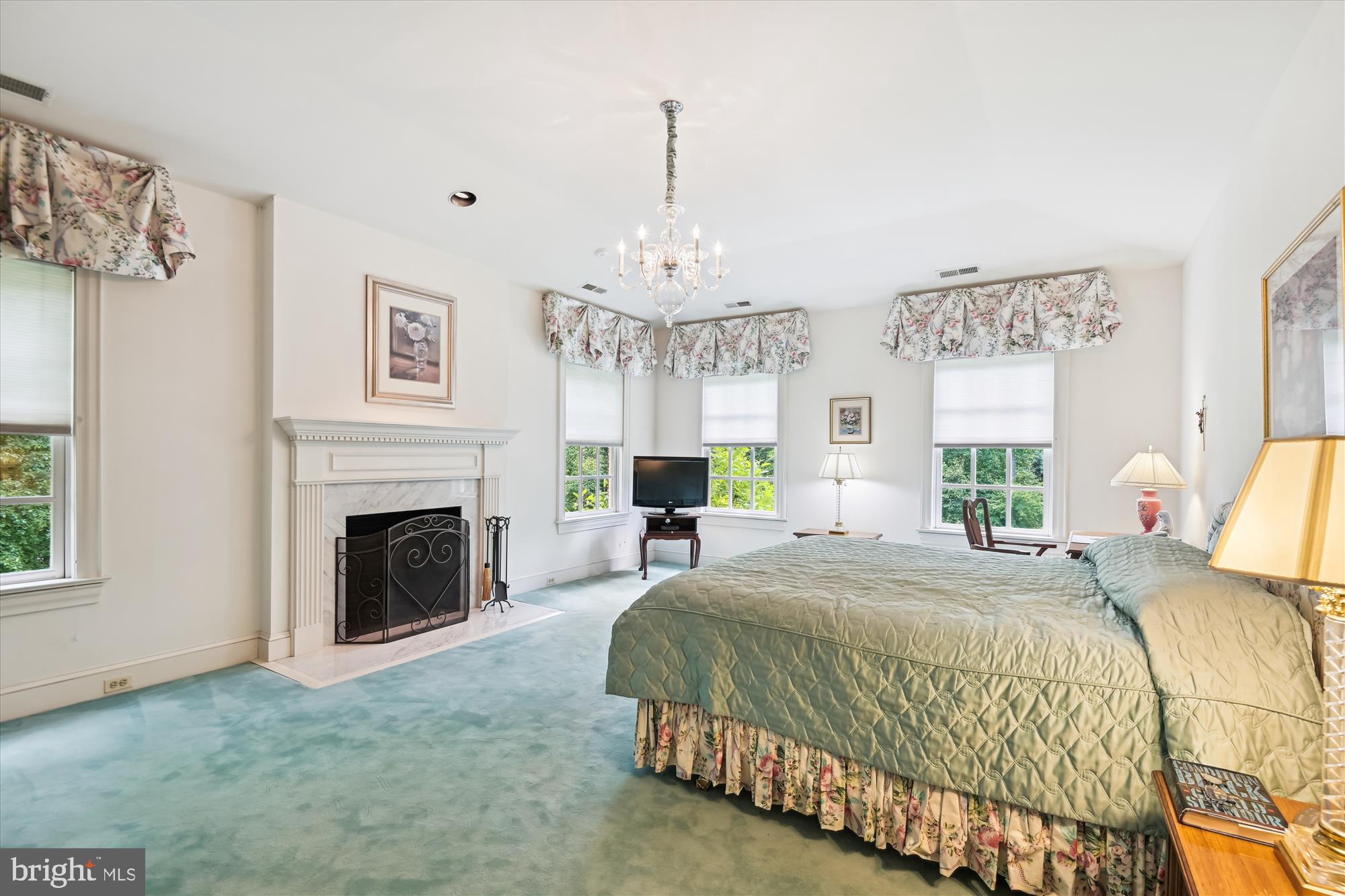 LAURELFORD - Residential