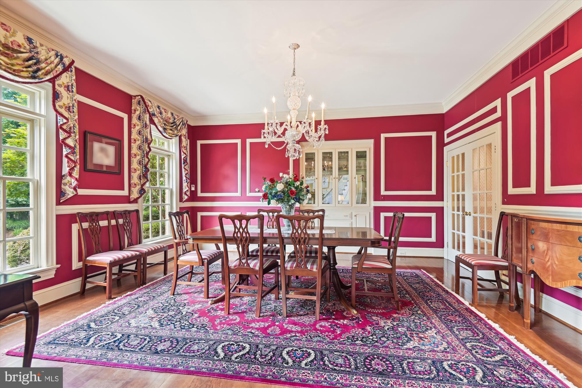 LAURELFORD - Residential