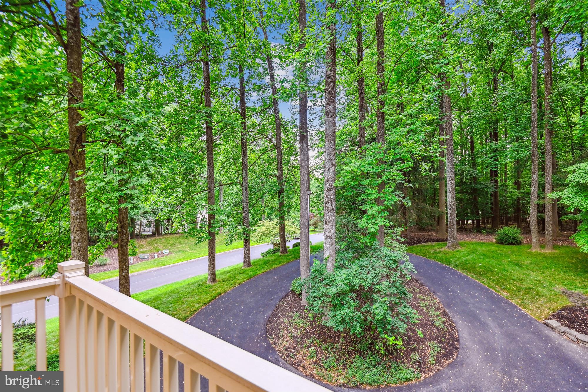 LAURELFORD - Residential