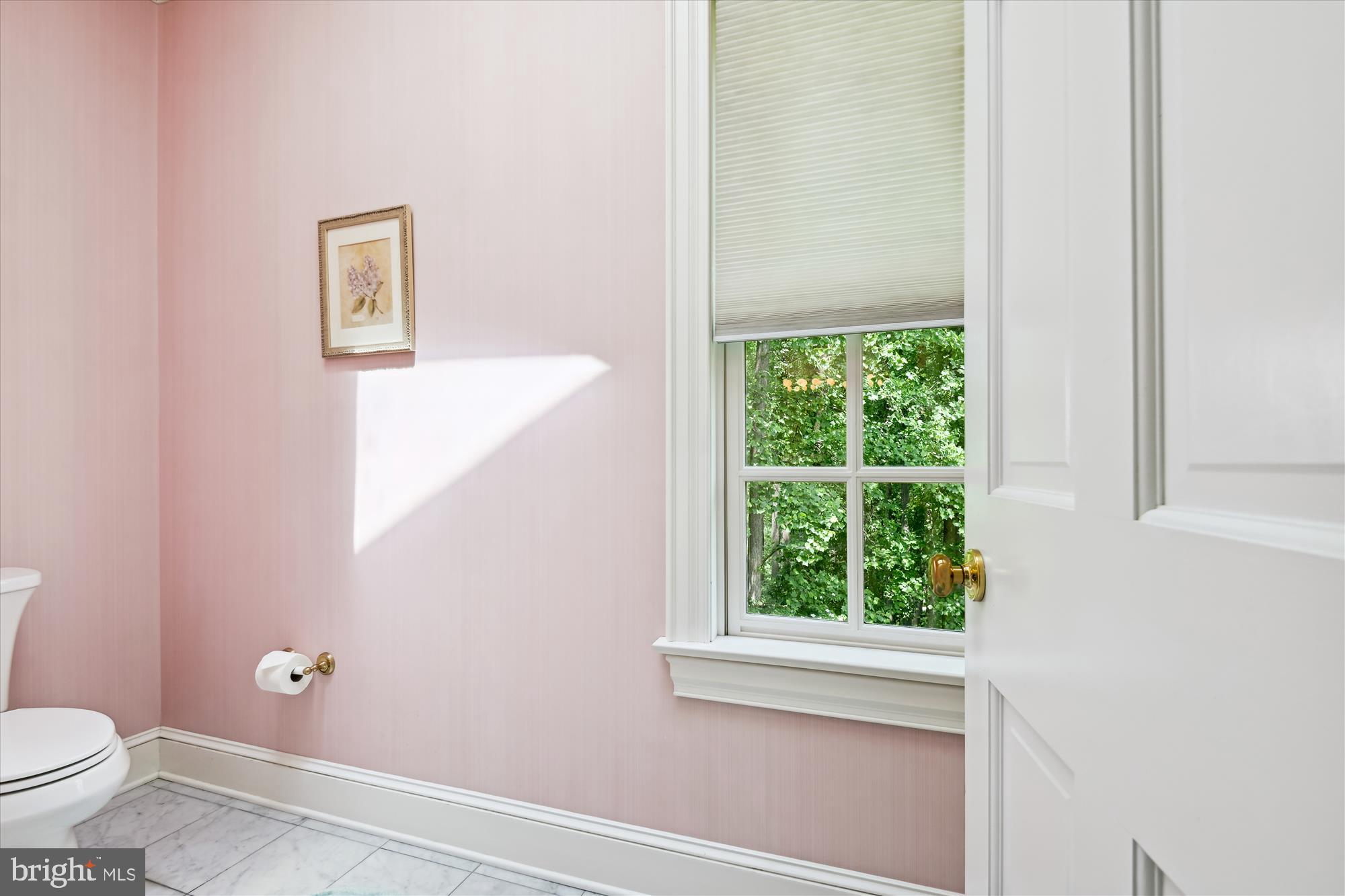 LAURELFORD - Residential