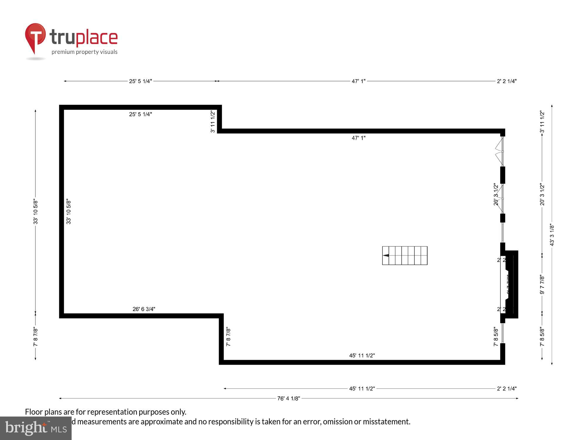 LAURELFORD - Residential