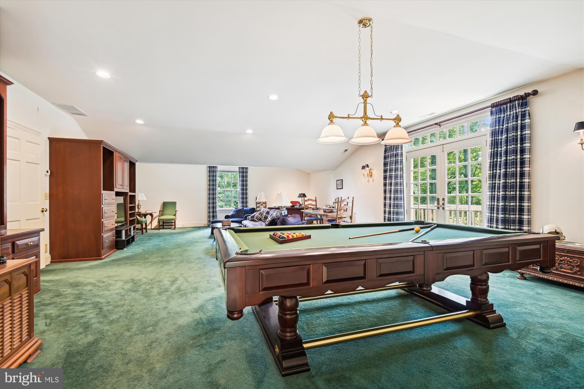 LAURELFORD - Residential