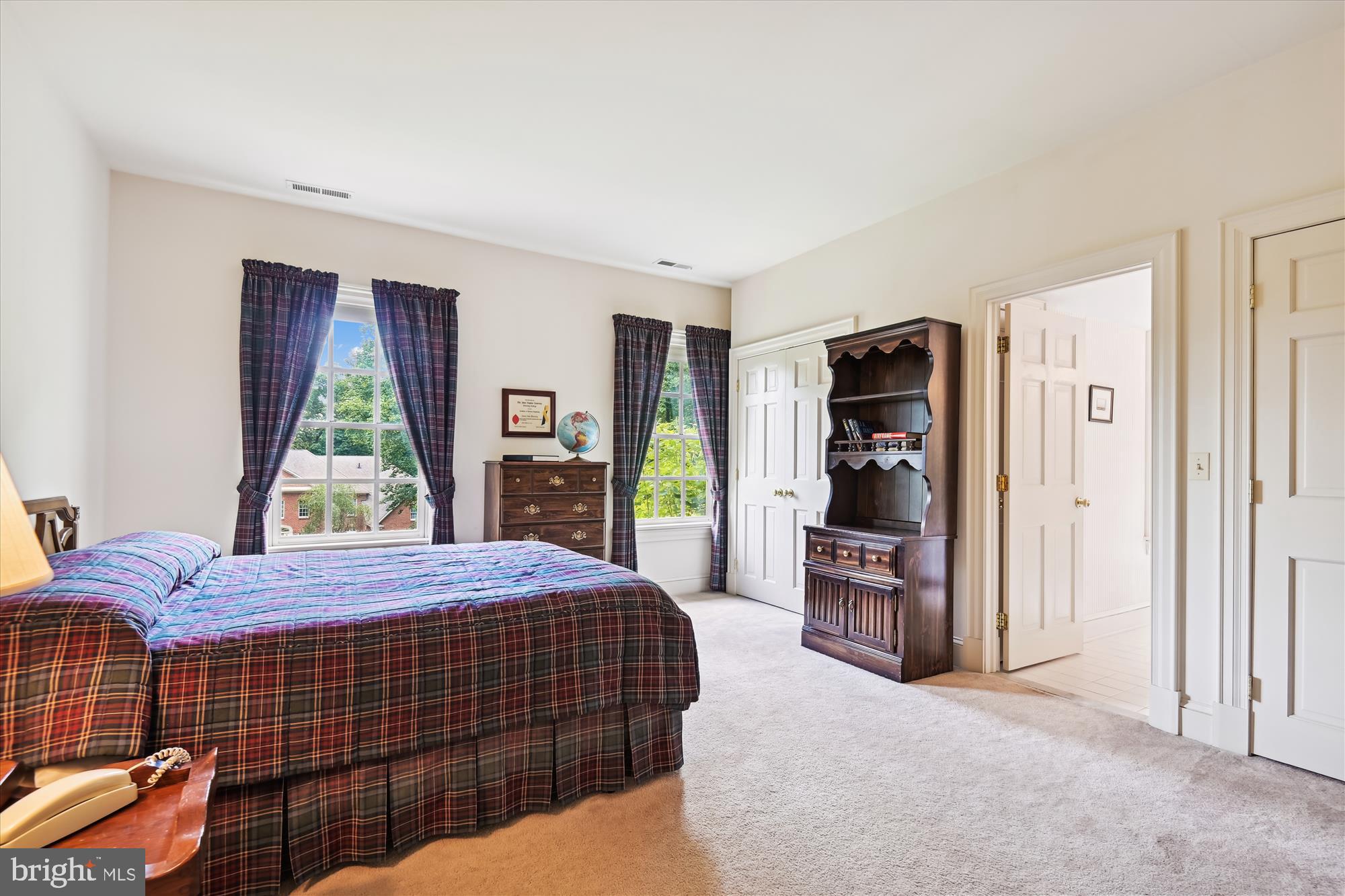 LAURELFORD - Residential