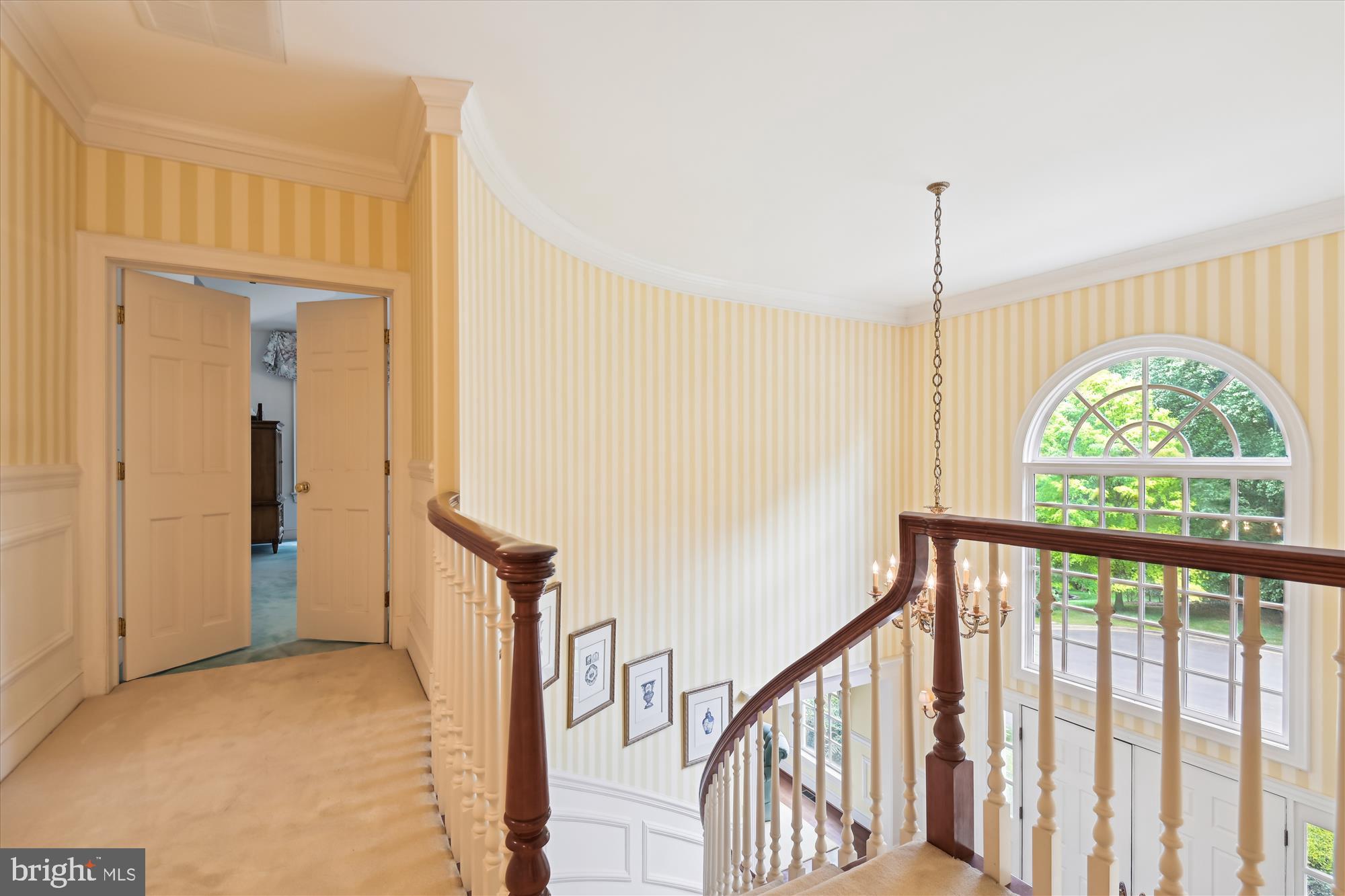 LAURELFORD - Residential