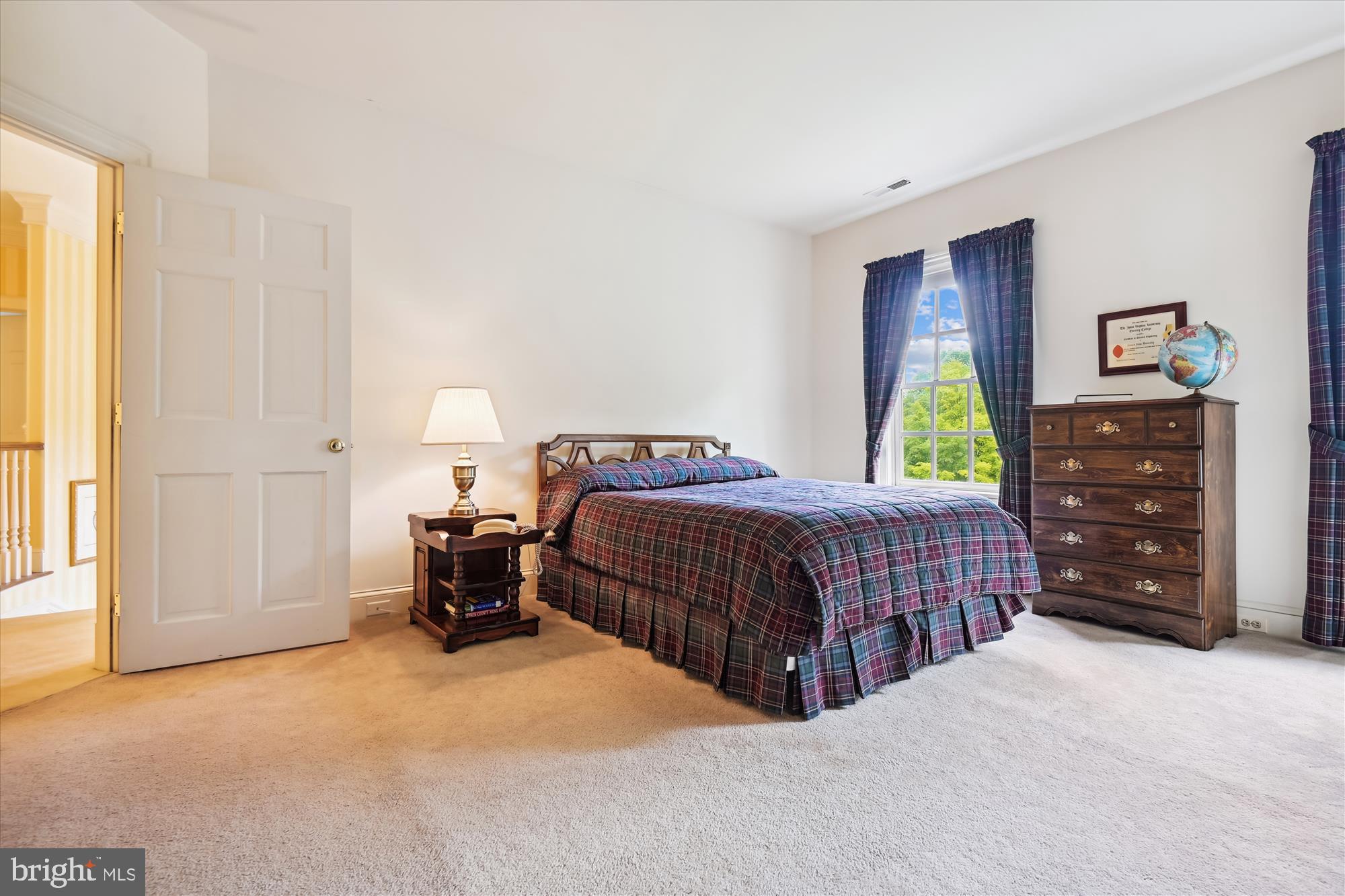 LAURELFORD - Residential