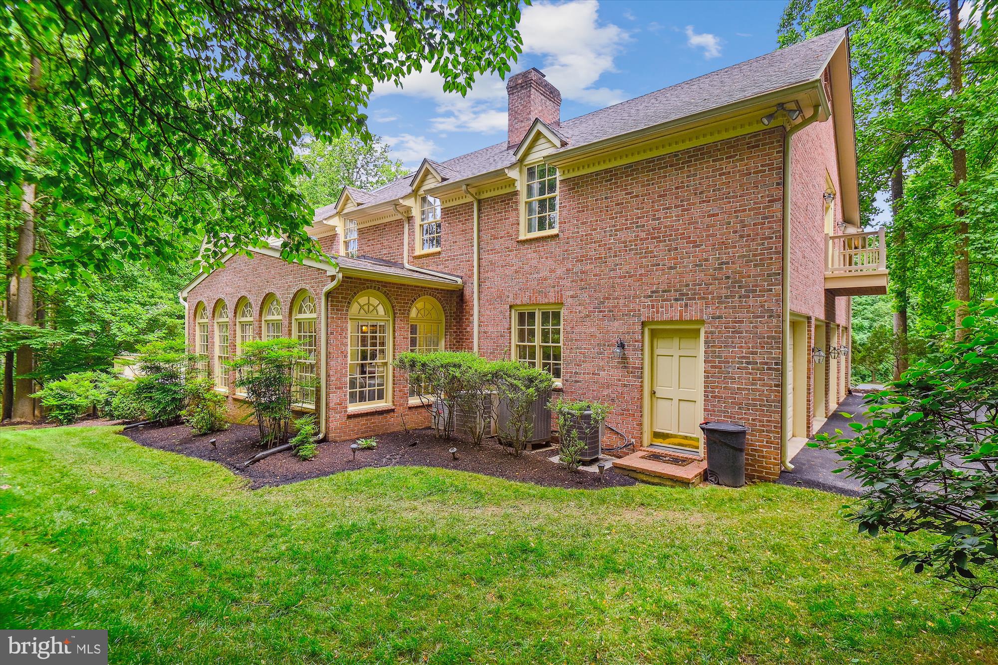 LAURELFORD - Residential