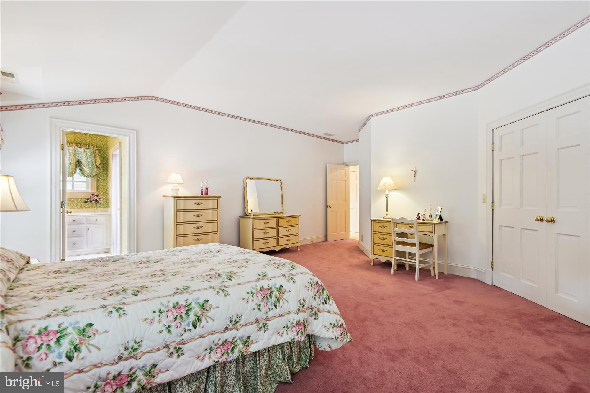 LAURELFORD - Residential