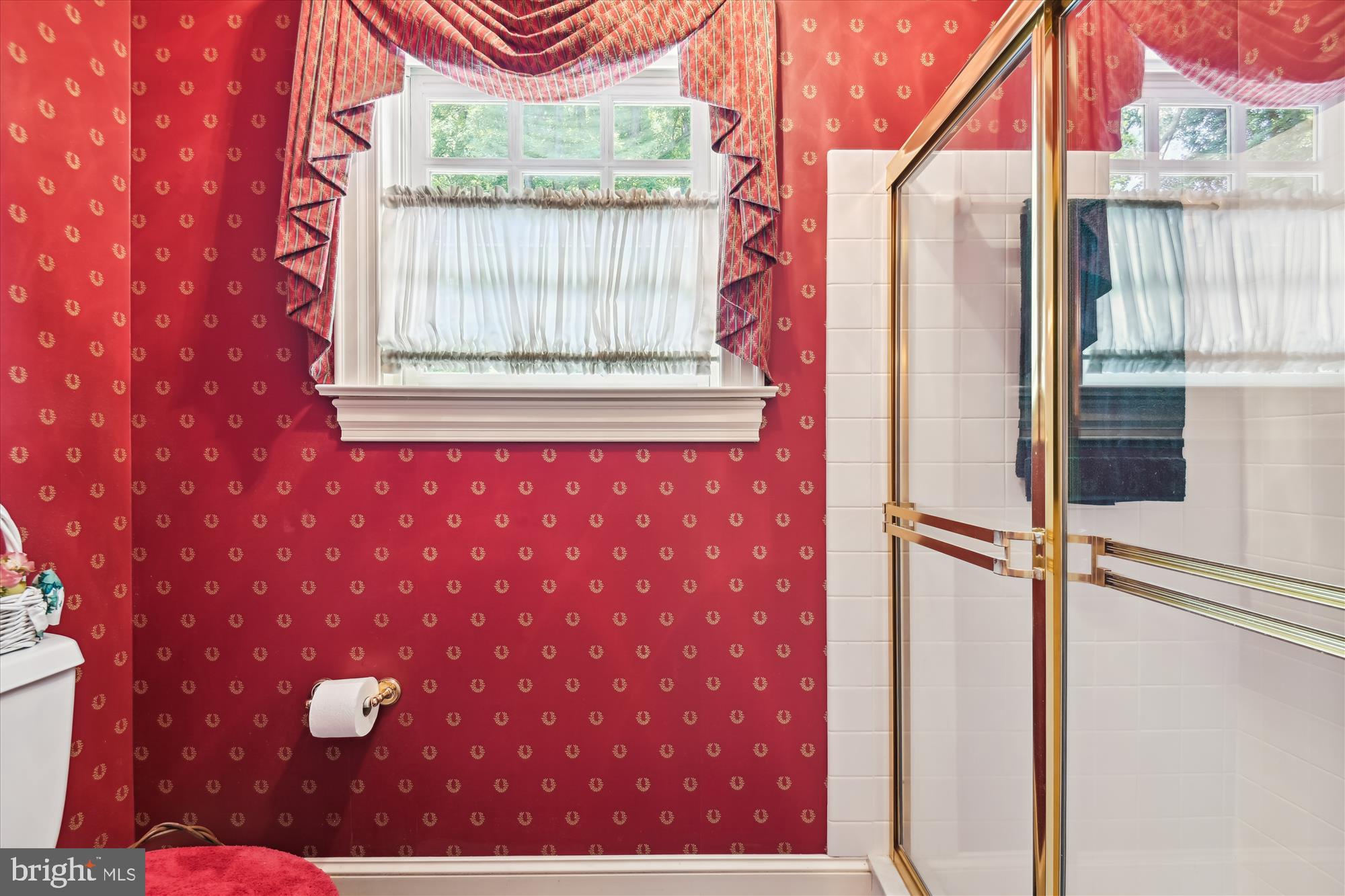 LAURELFORD - Residential