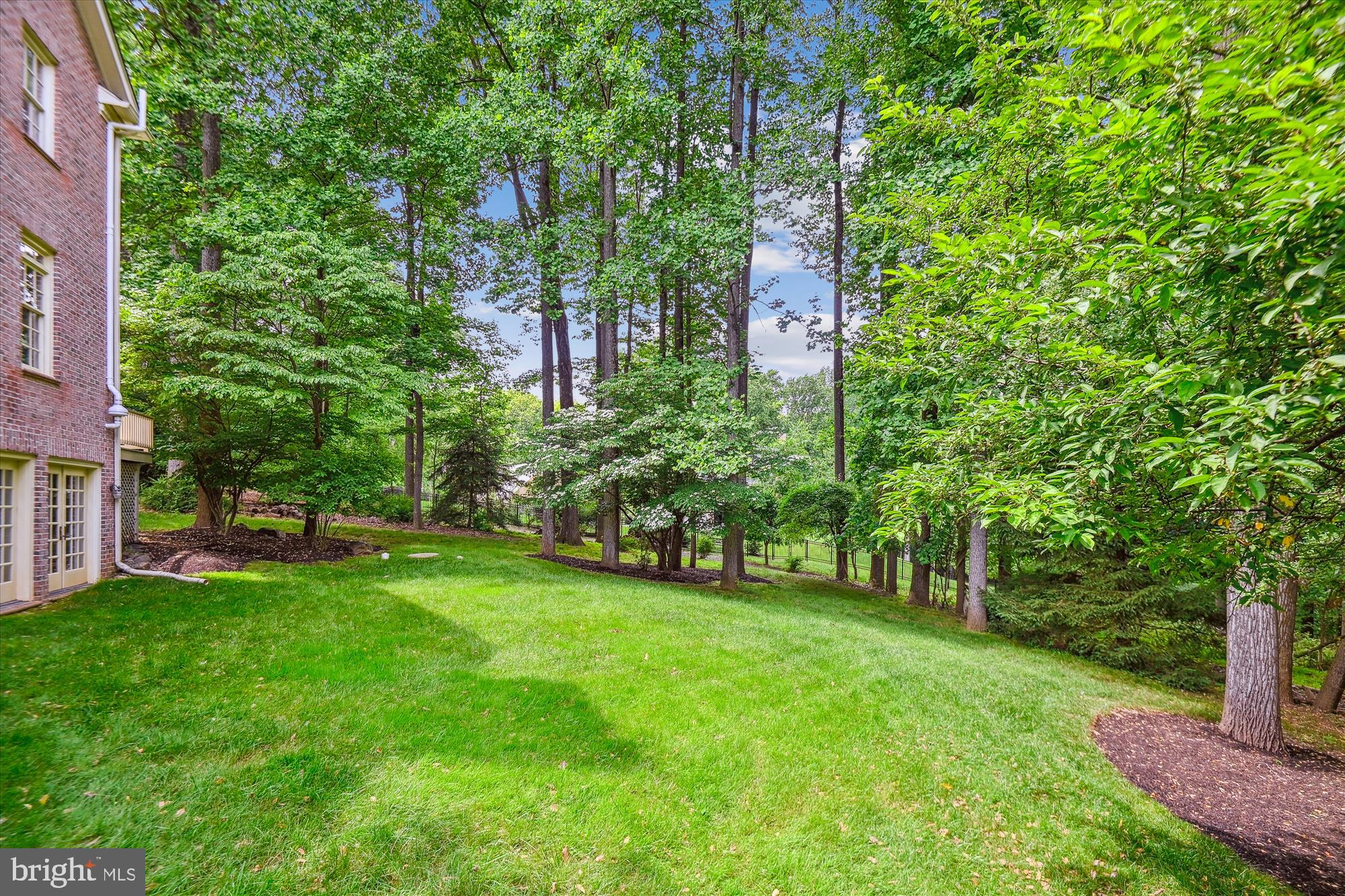 LAURELFORD - Residential