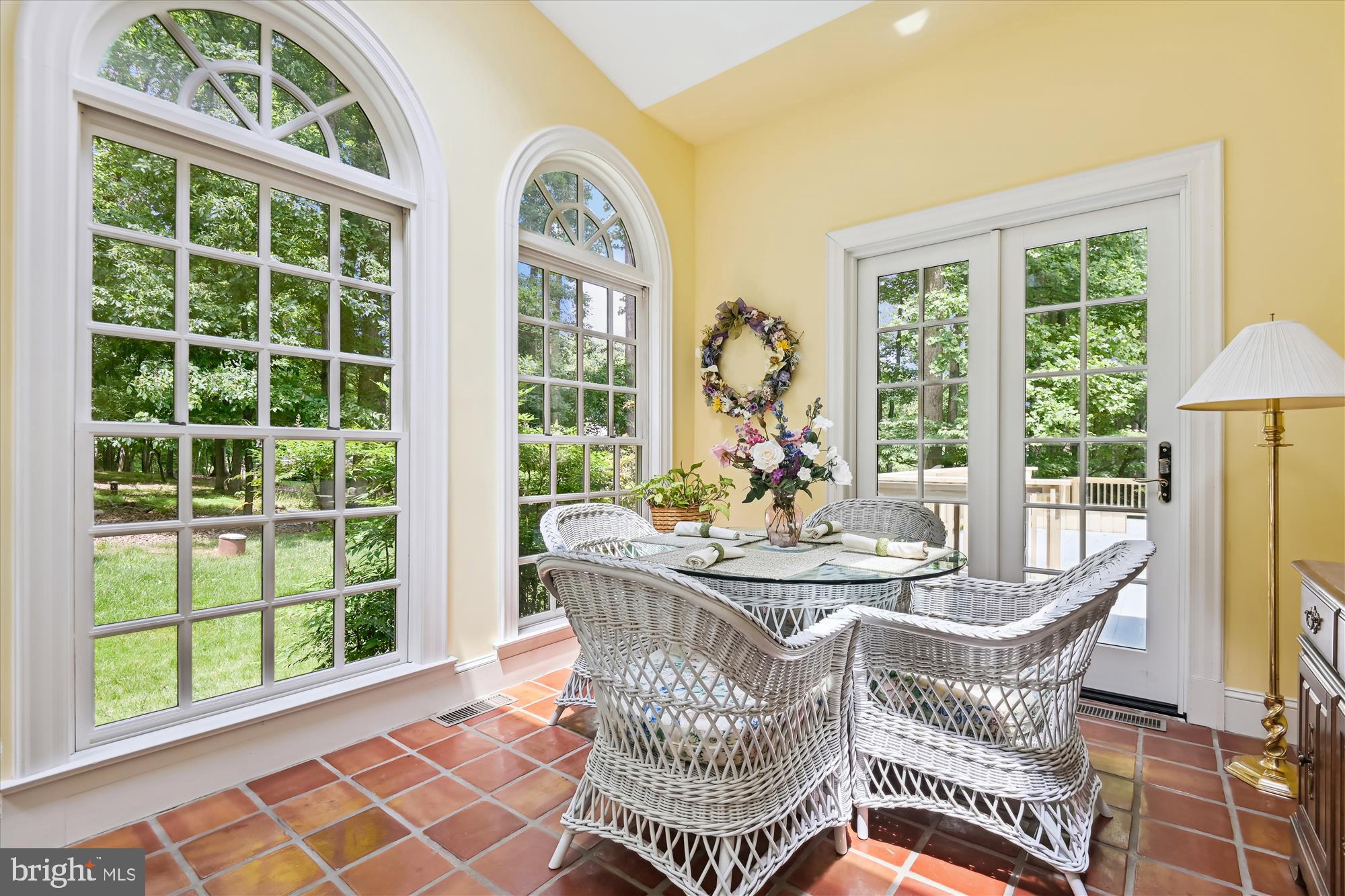 LAURELFORD - Residential