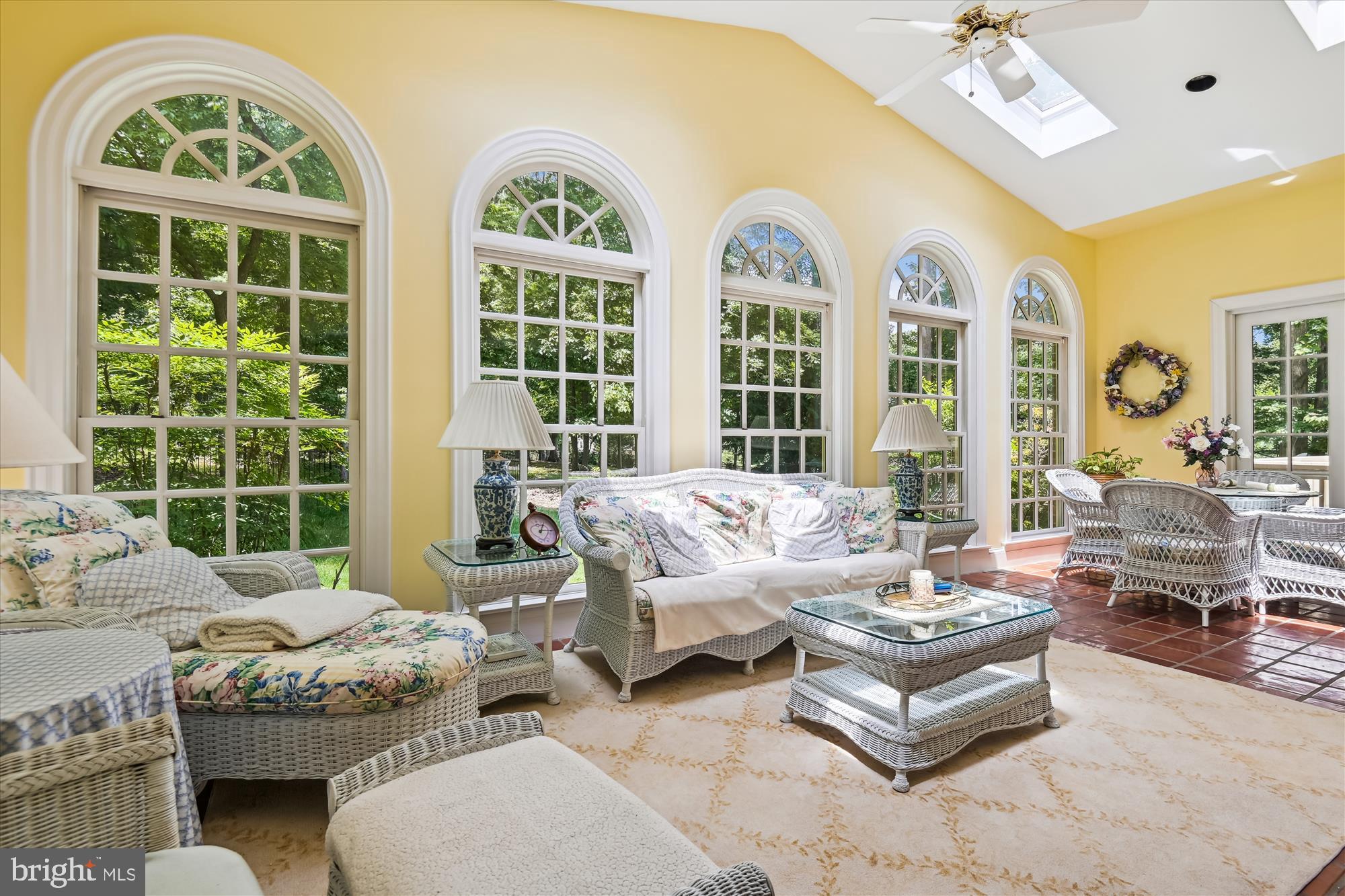 LAURELFORD - Residential