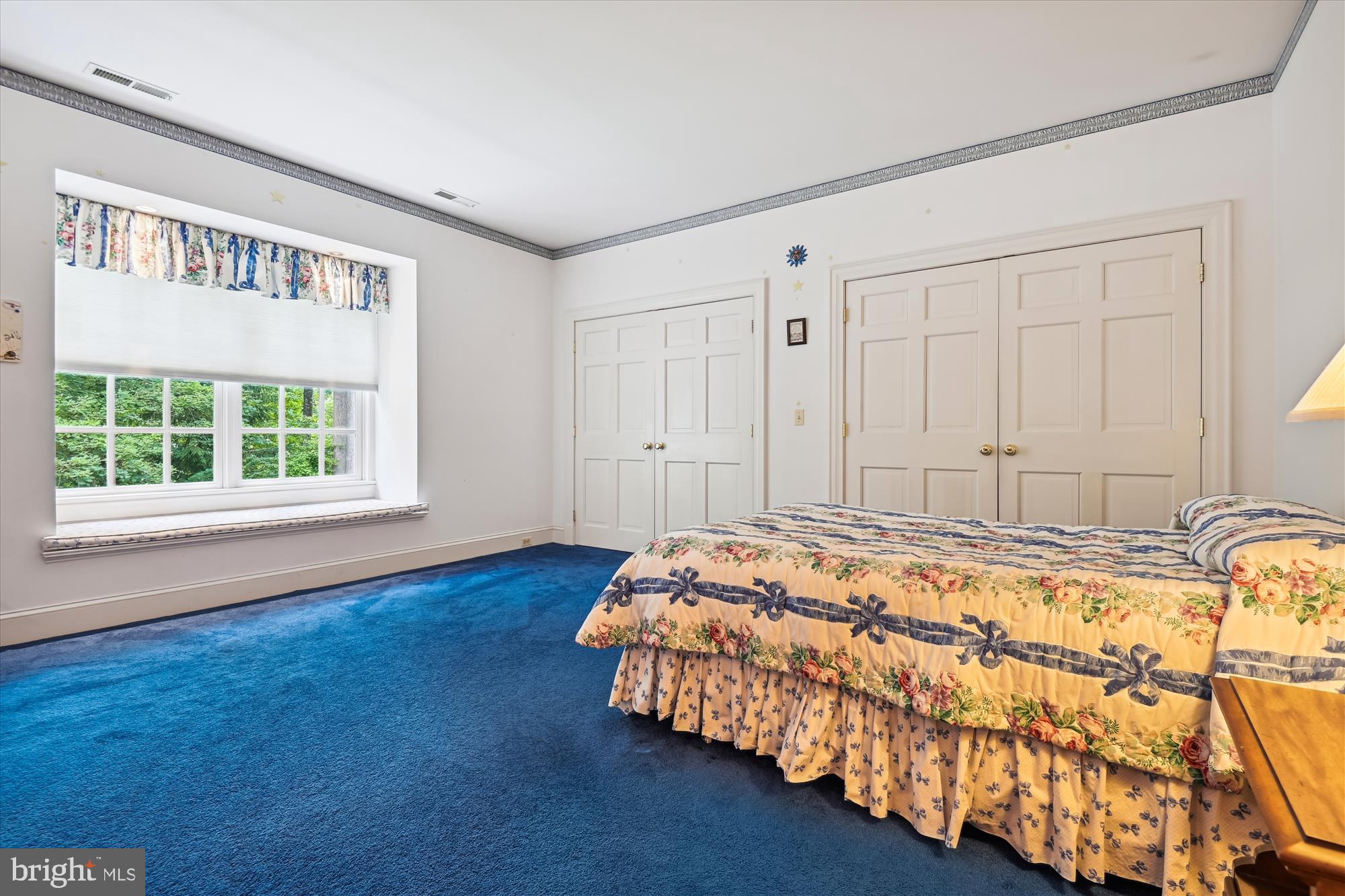 LAURELFORD - Residential