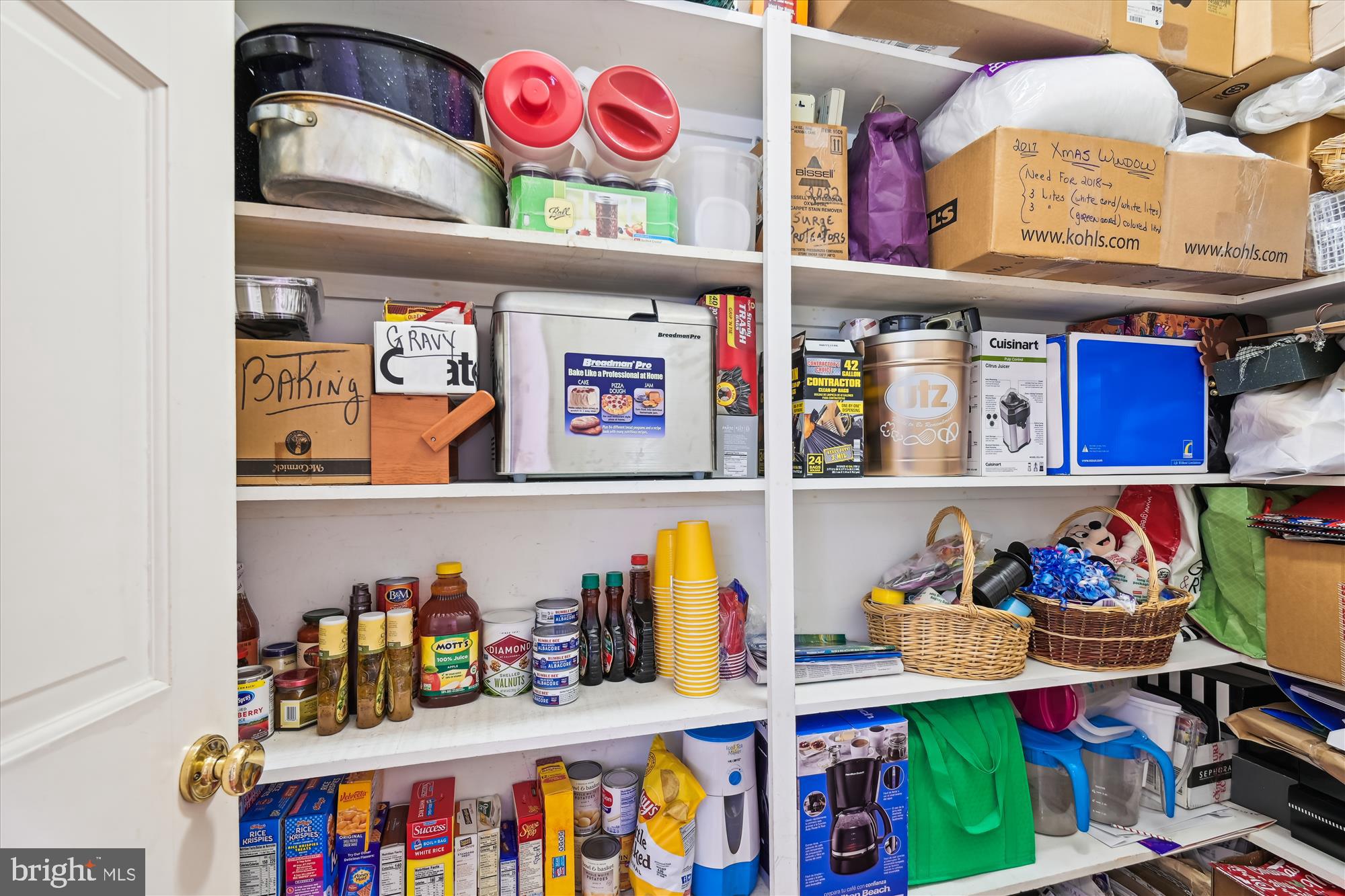 LAURELFORD - Residential