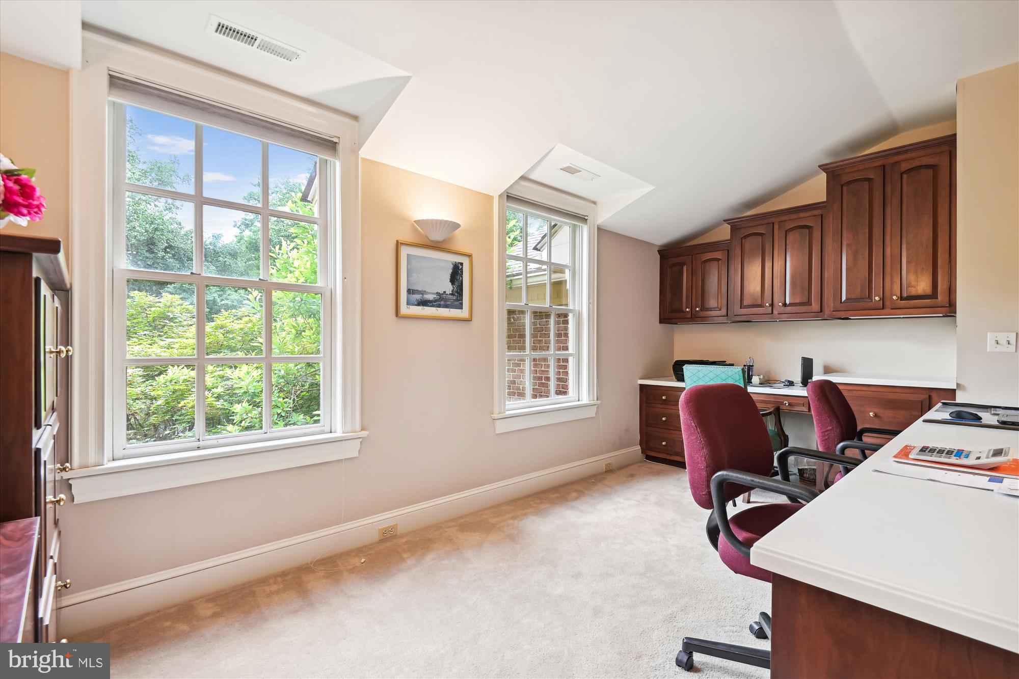 LAURELFORD - Residential