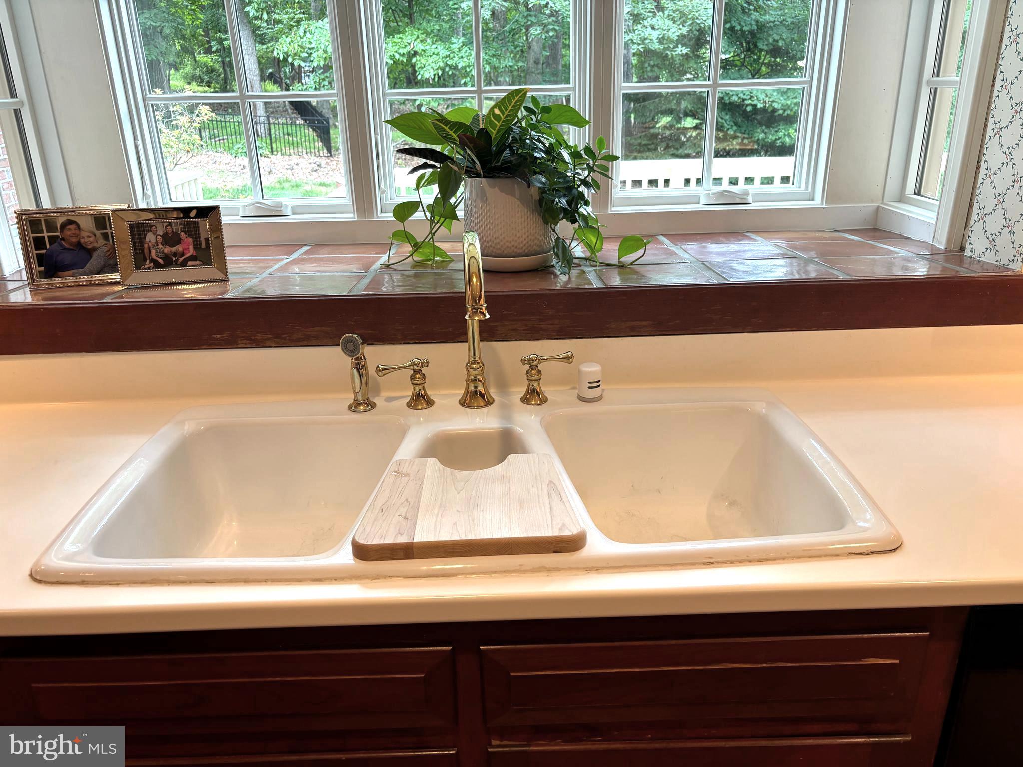 LAURELFORD - Residential